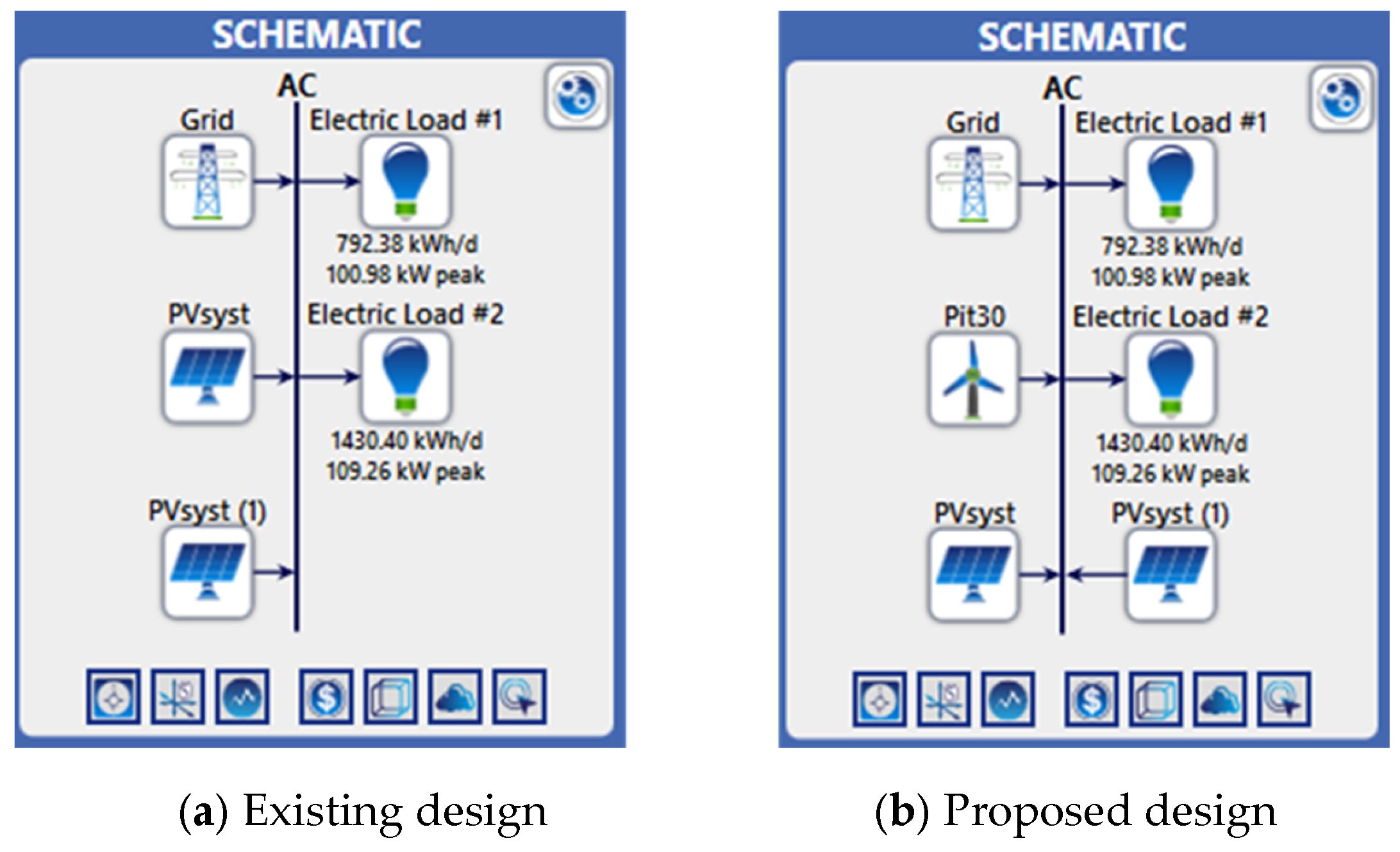 Sustainability 17 08604 g003