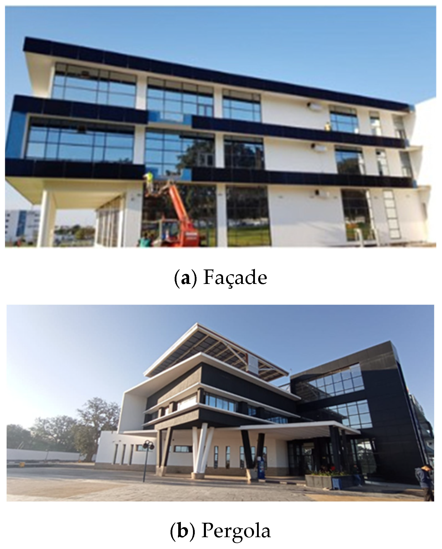 Sustainability 17 08604 g004