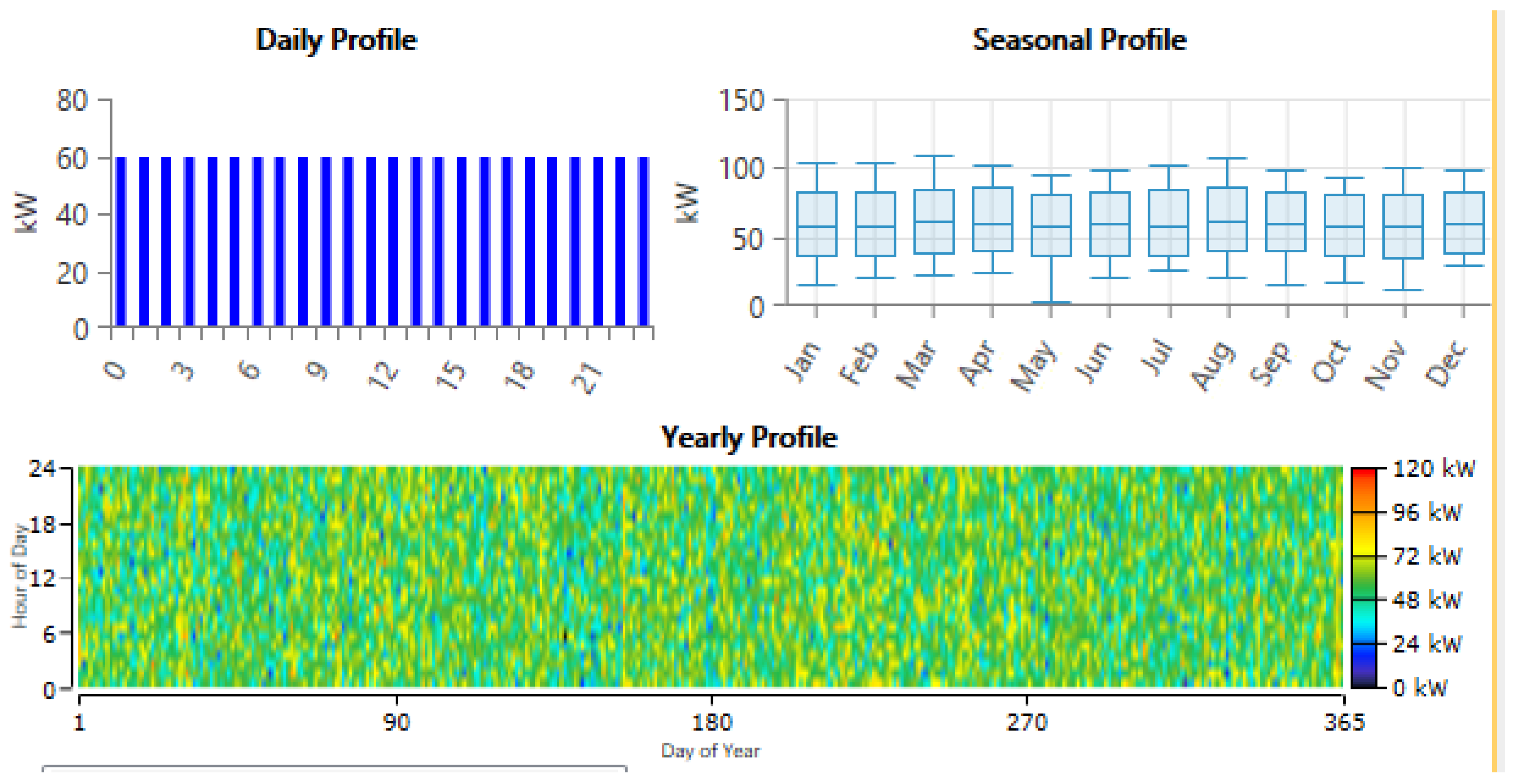 Sustainability 17 08604 g011