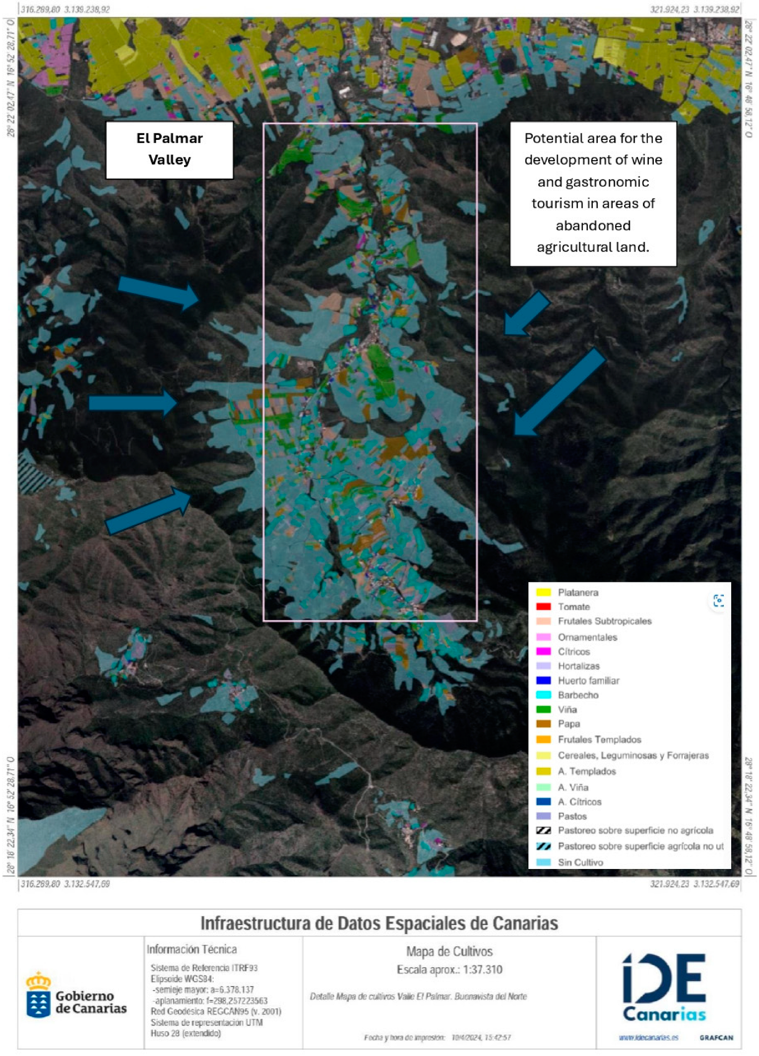 Sustainability 17 08605 g004