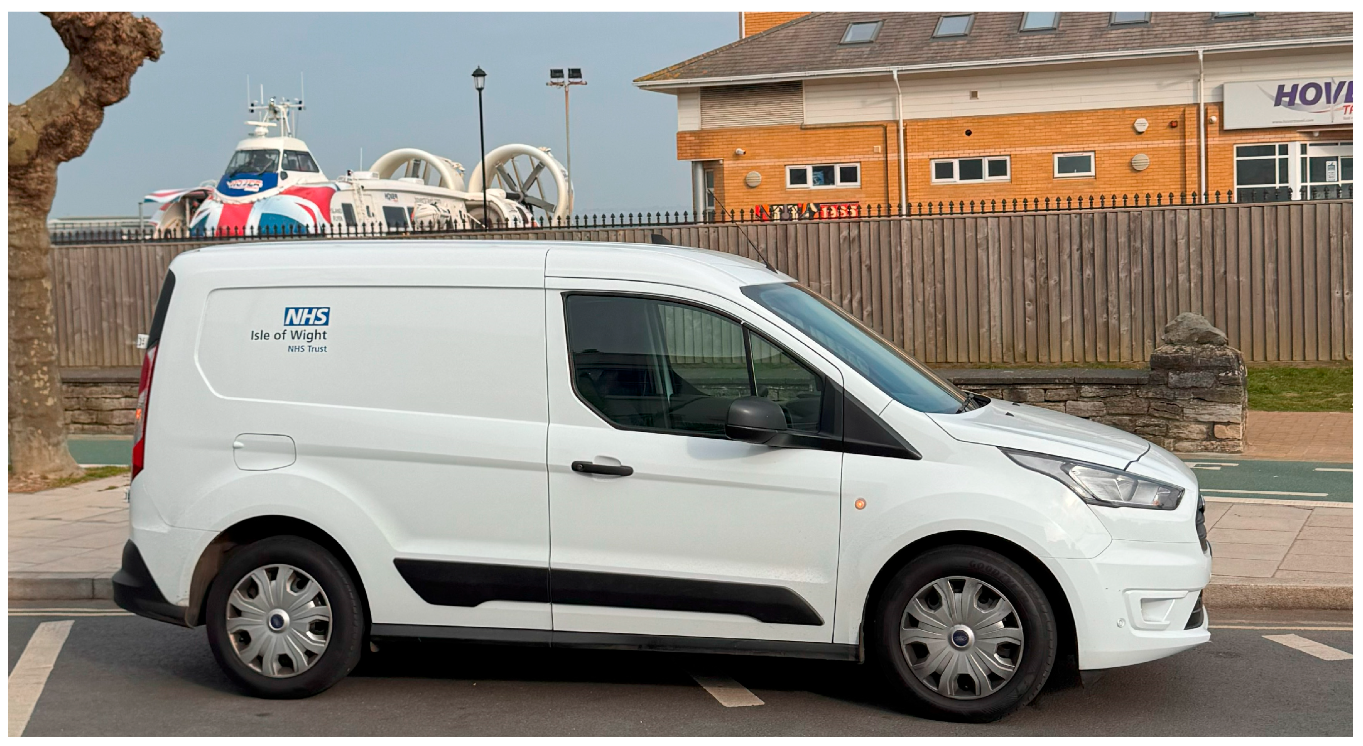 Sustainability 17 08606 g004