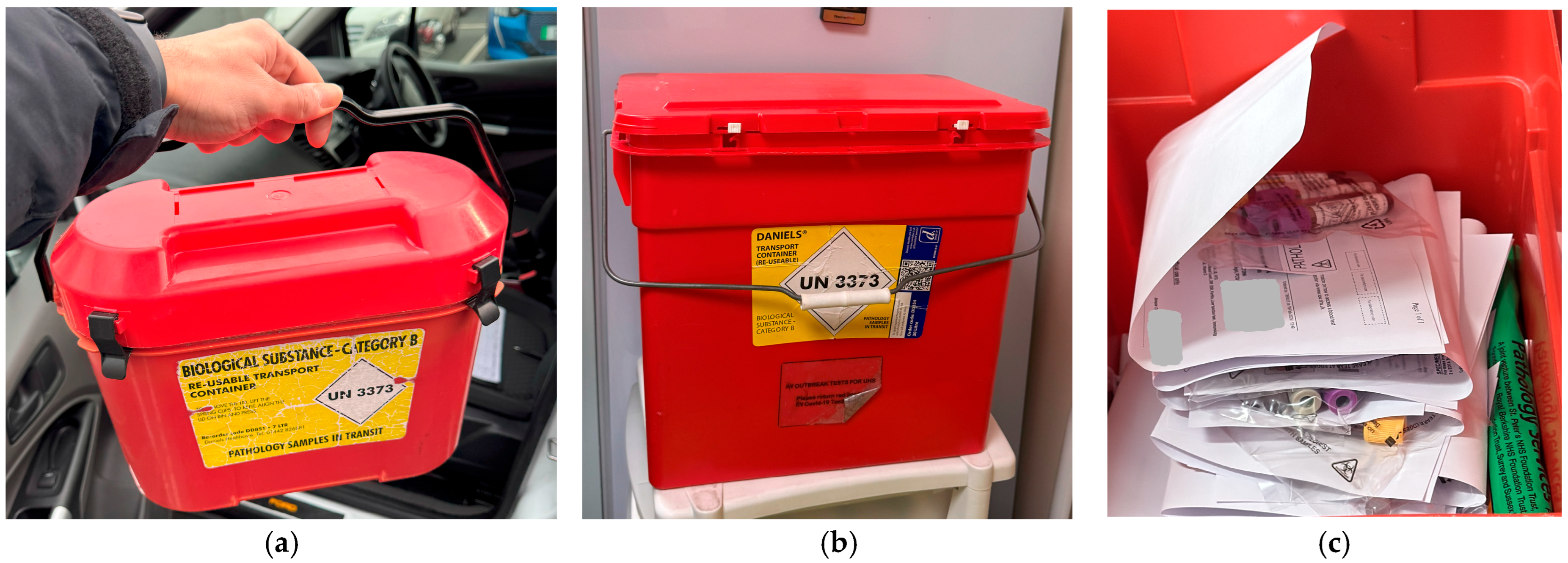 Sustainability 17 08606 g005