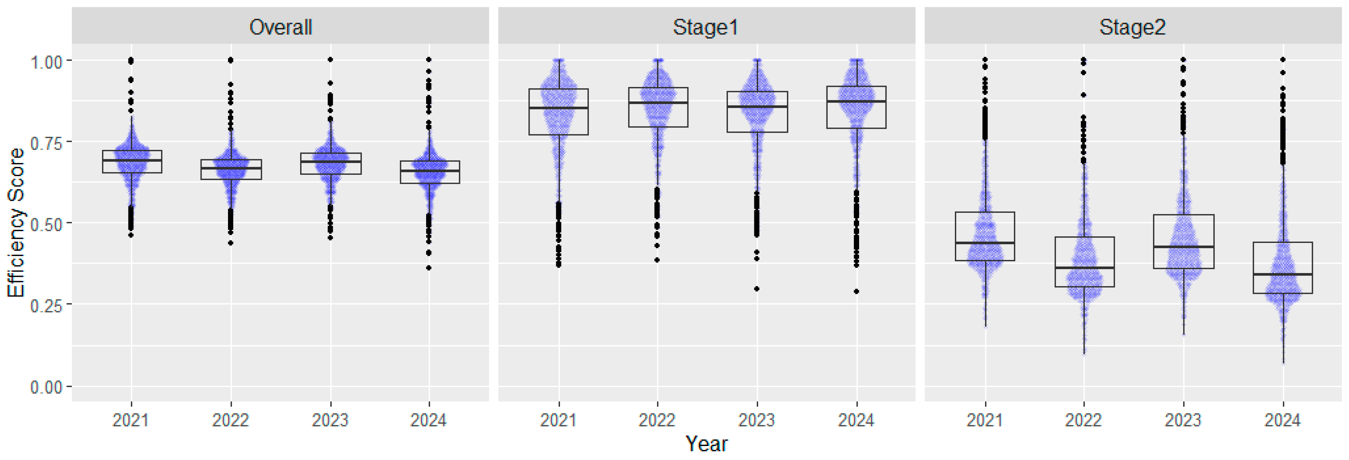 Sustainability 17 08607 g001