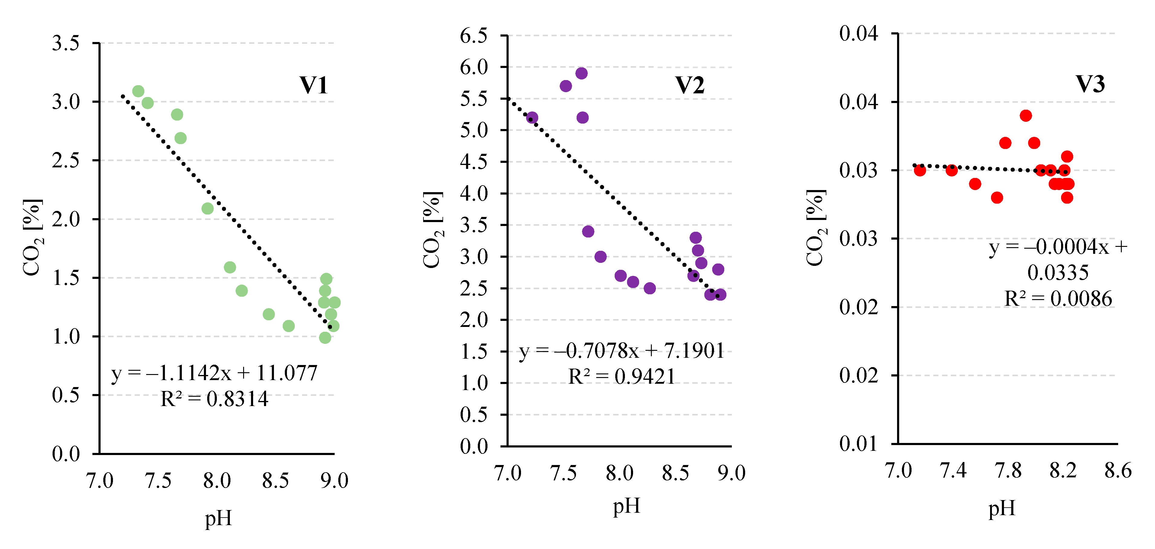 Sustainability 17 08612 g004