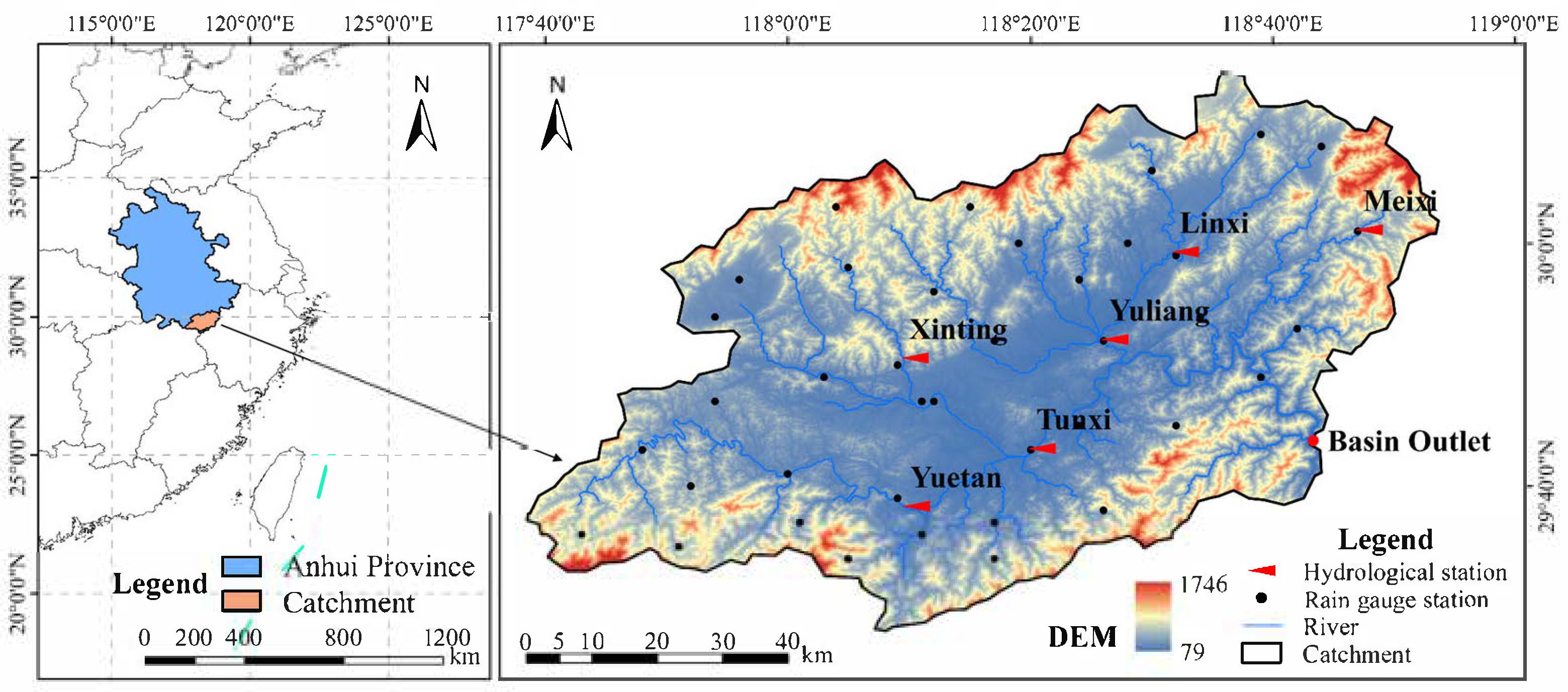 Sustainability 17 08618 g001