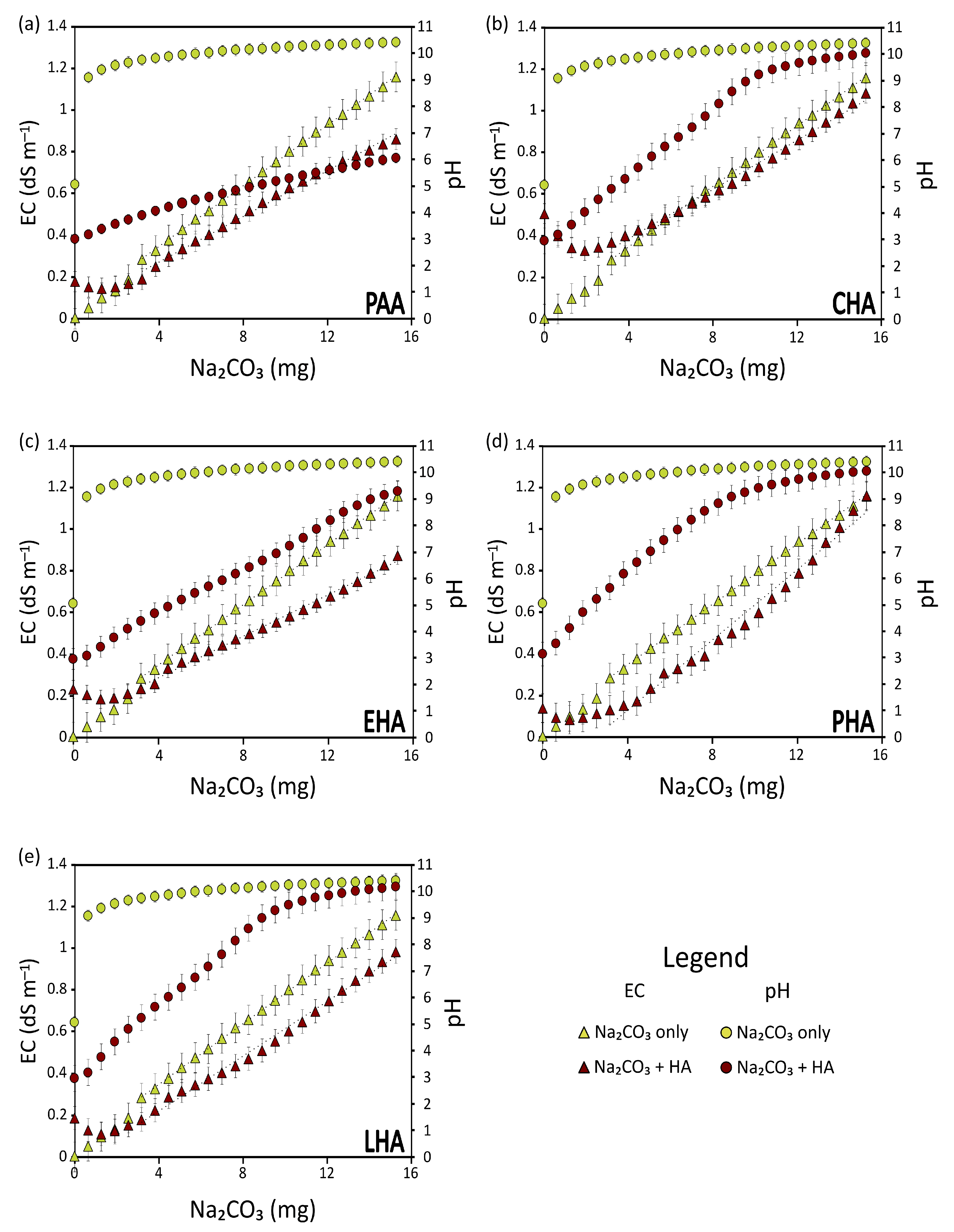 Sustainability 17 08621 g001 Sustainability 17 08621 g001