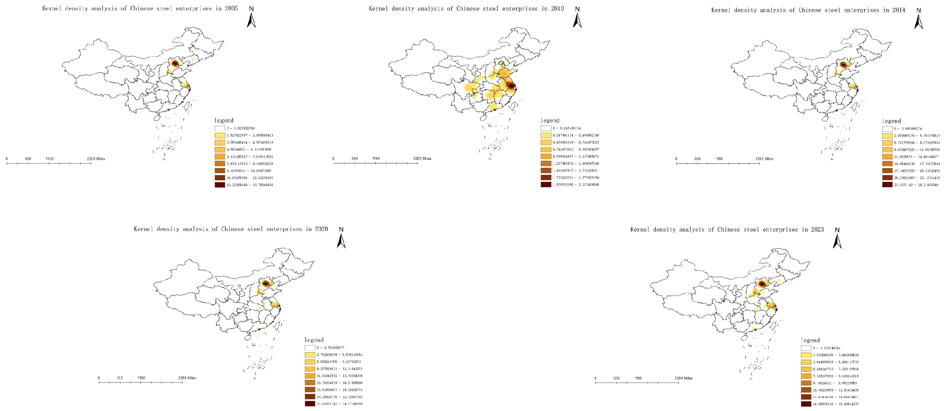 Sustainability 17 08623 g001