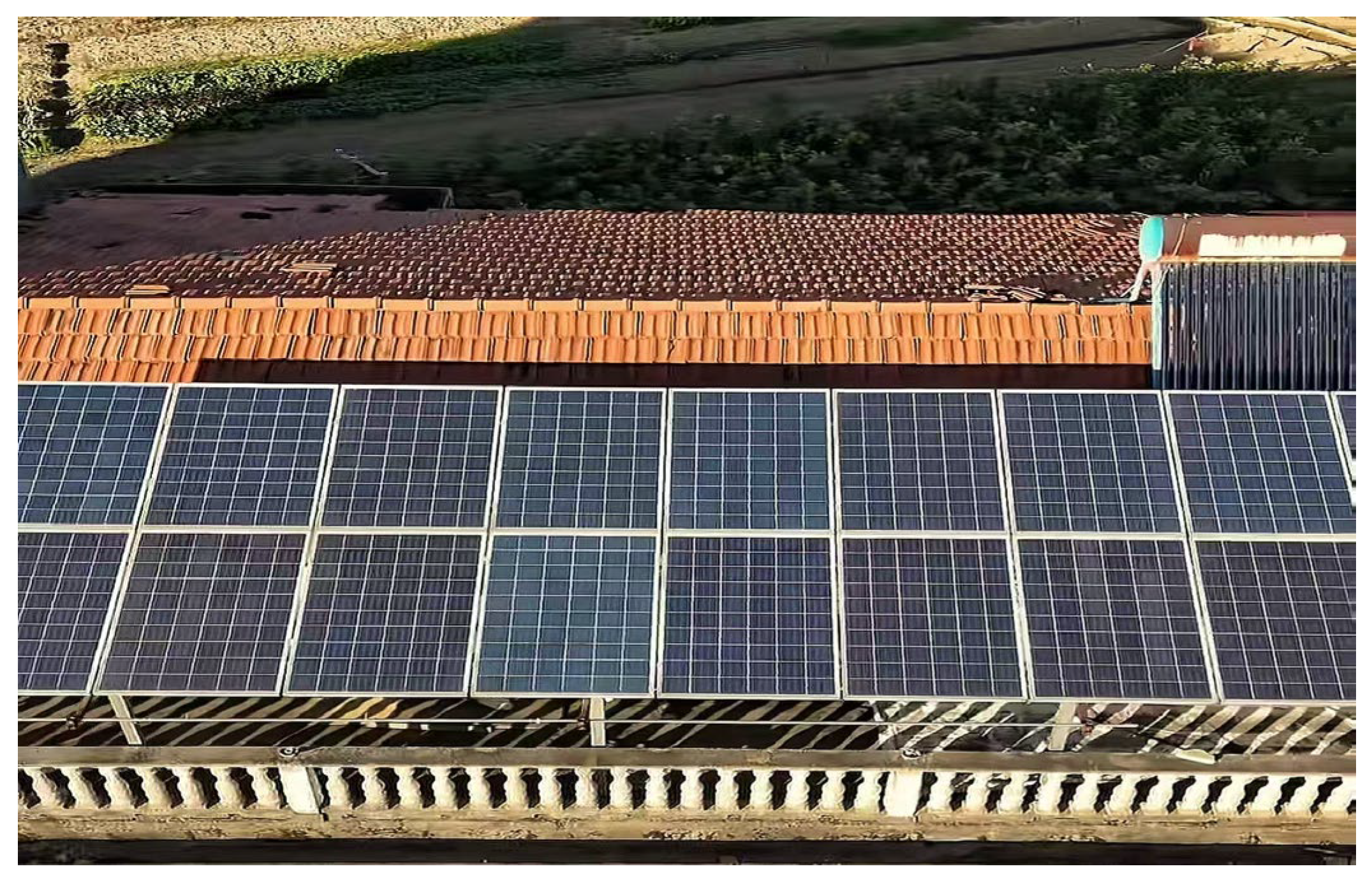 Sustainability 17 08625 g005 Sustainability 17 08625 g005