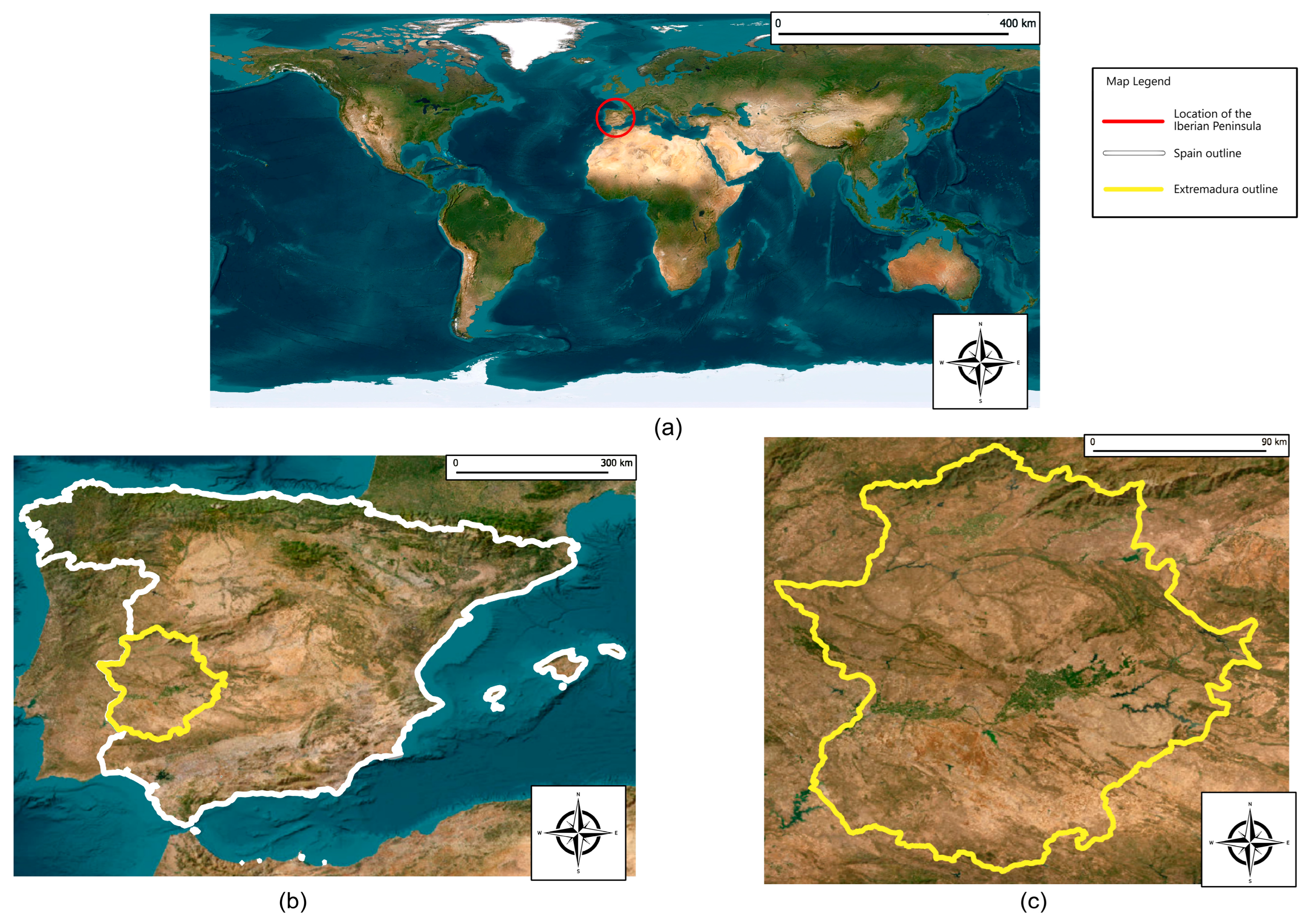 Sustainability 17 08628 g001