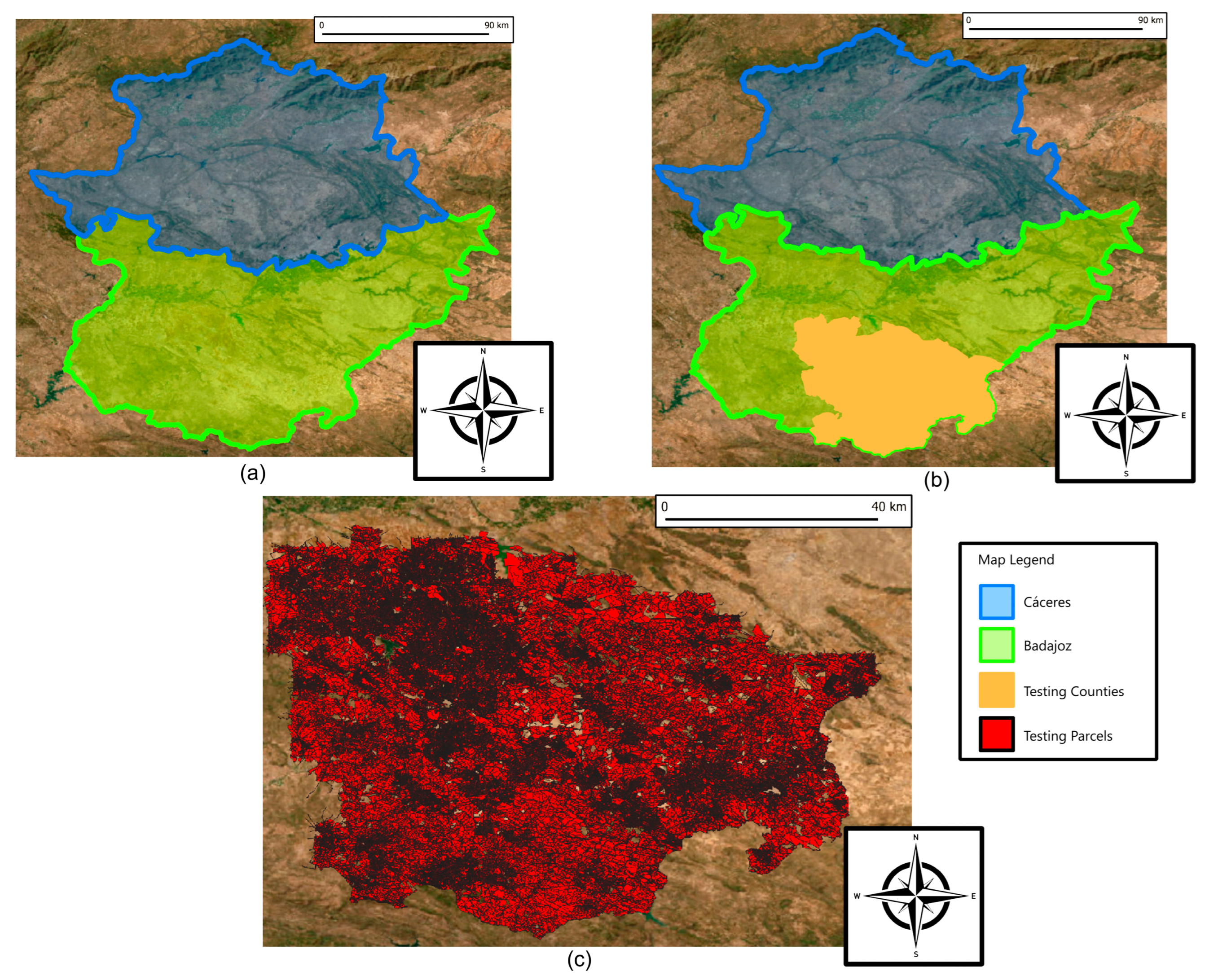 Sustainability 17 08628 g002
