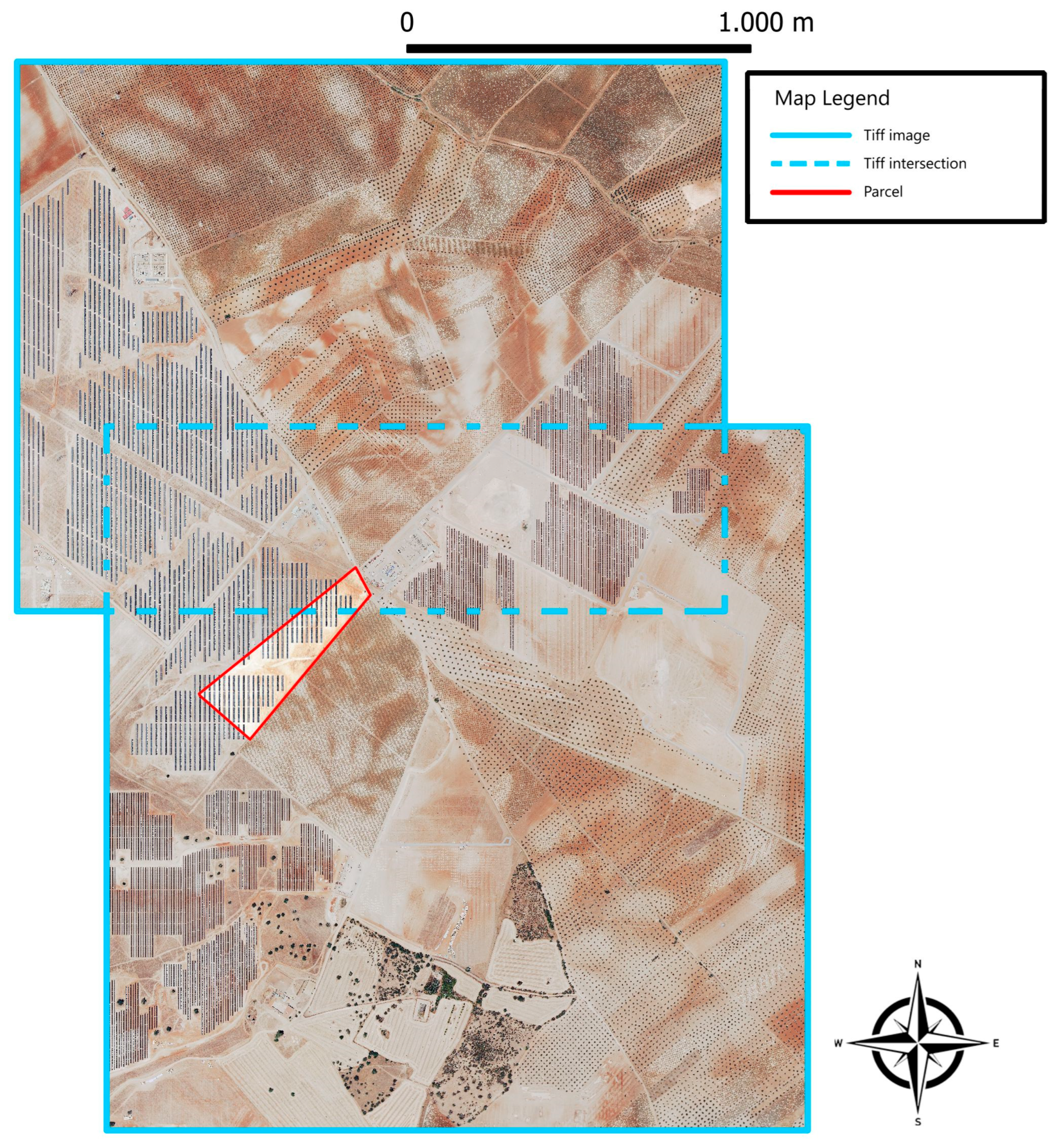 Sustainability 17 08628 g003