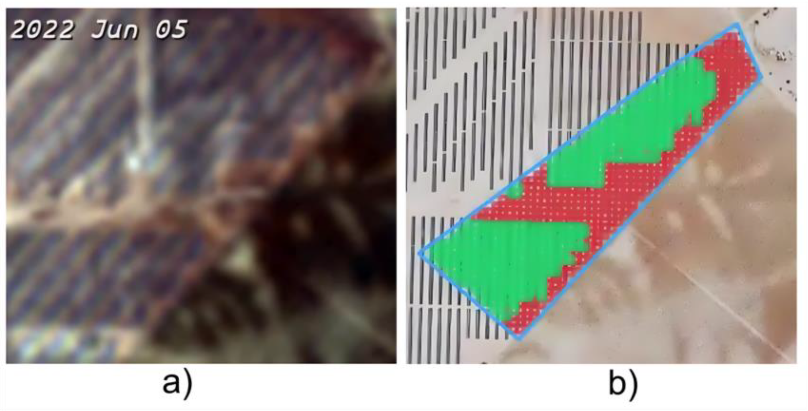 Sustainability 17 08628 g009