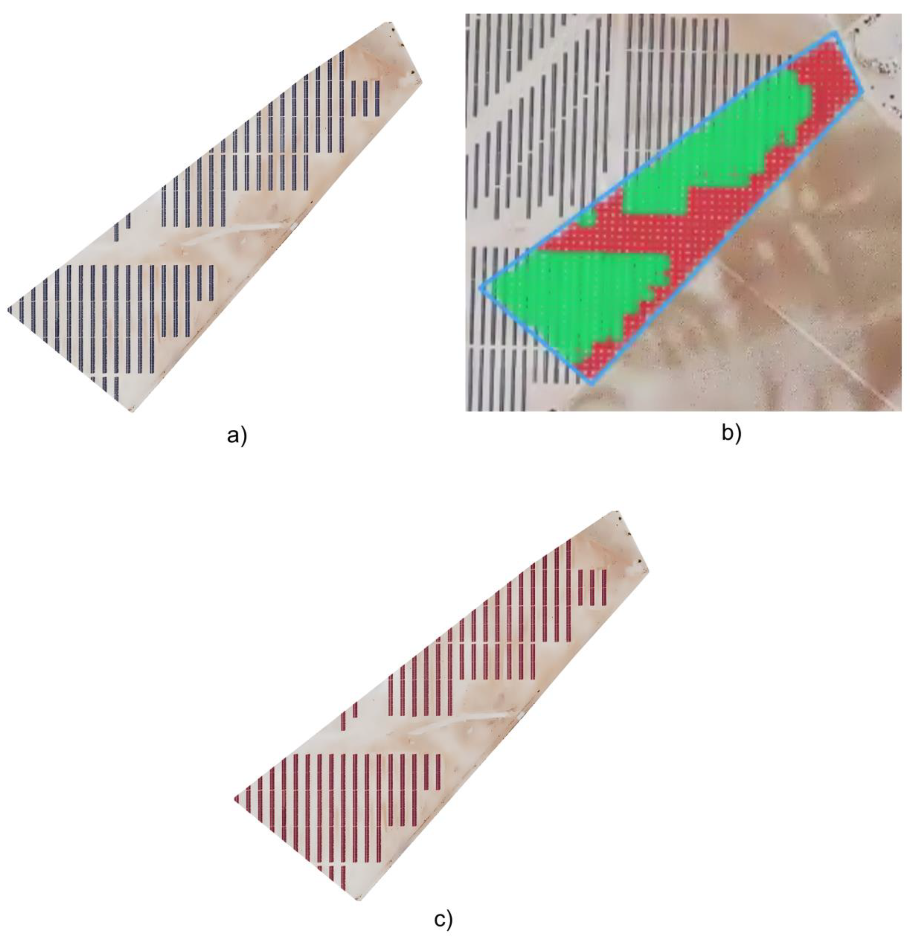 Sustainability 17 08628 g010