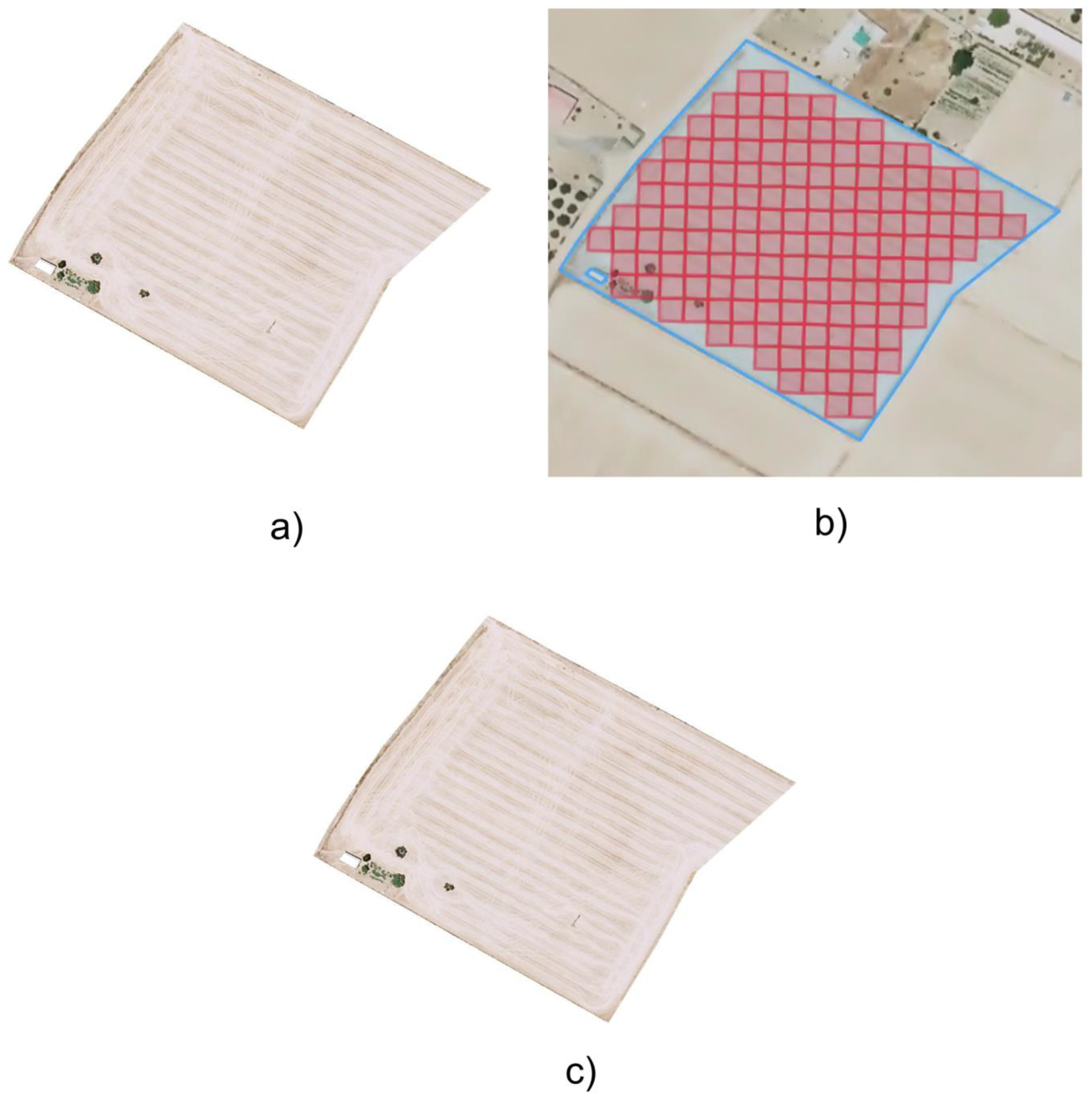 Sustainability 17 08628 g011