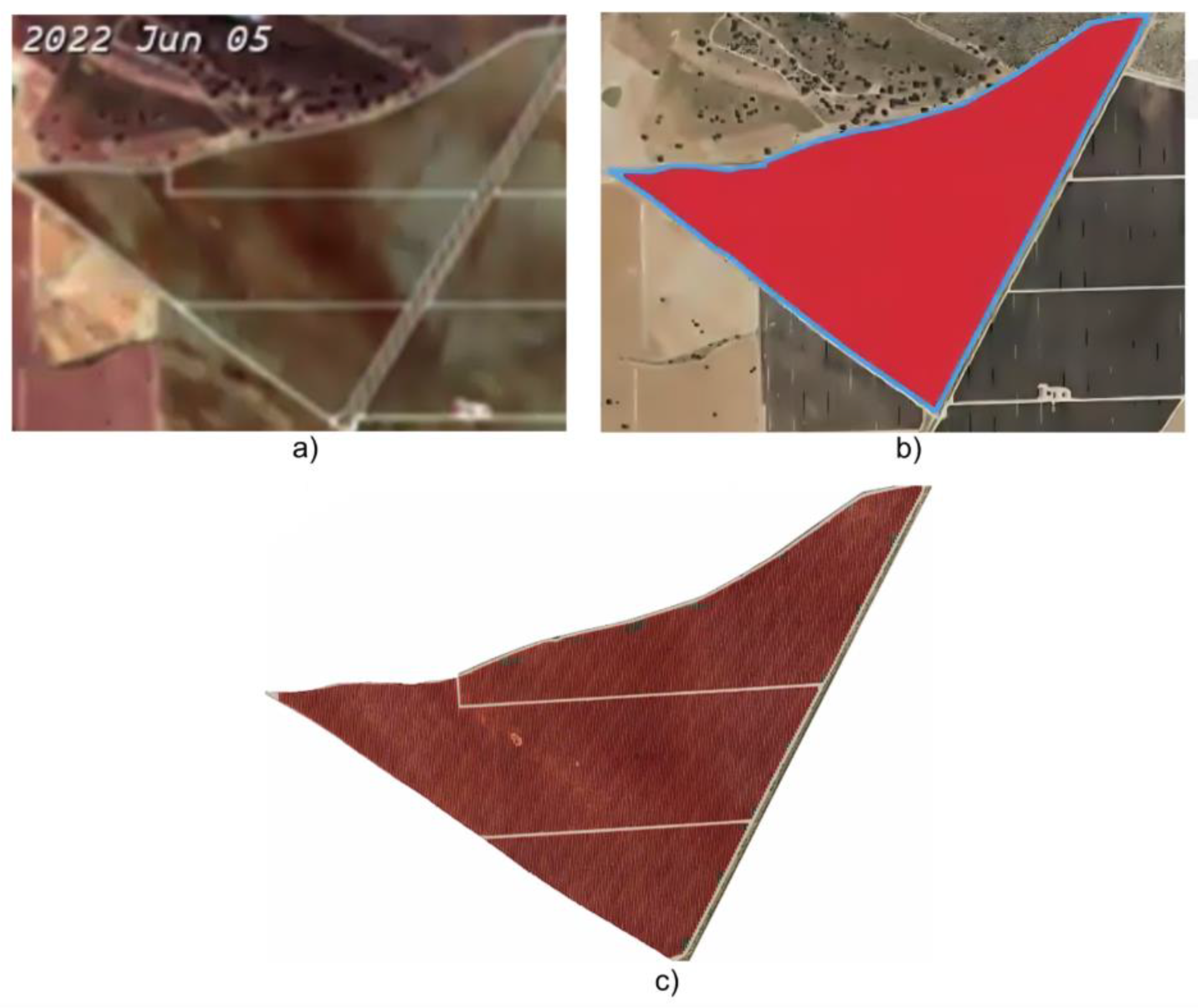Sustainability 17 08628 g012