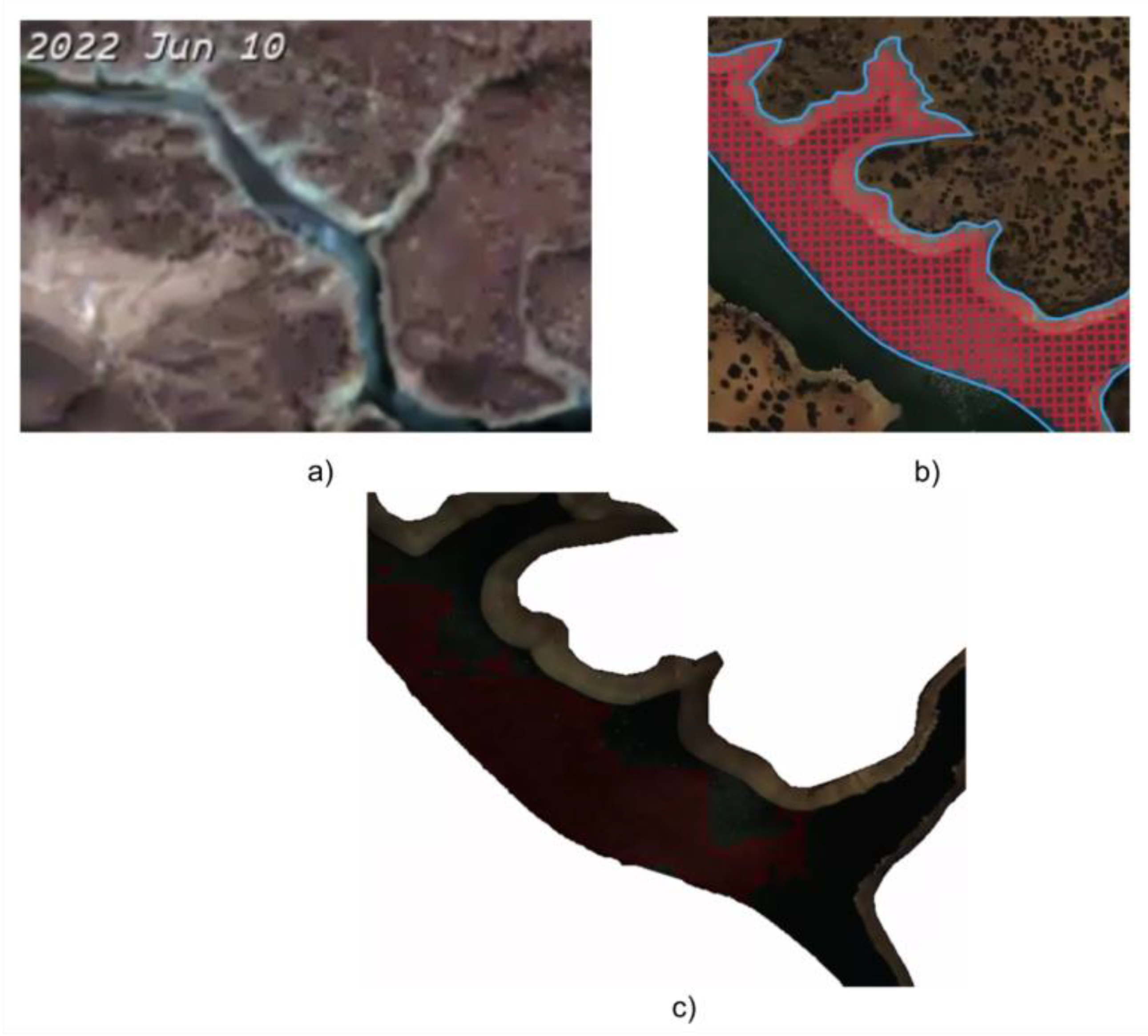 Sustainability 17 08628 g013