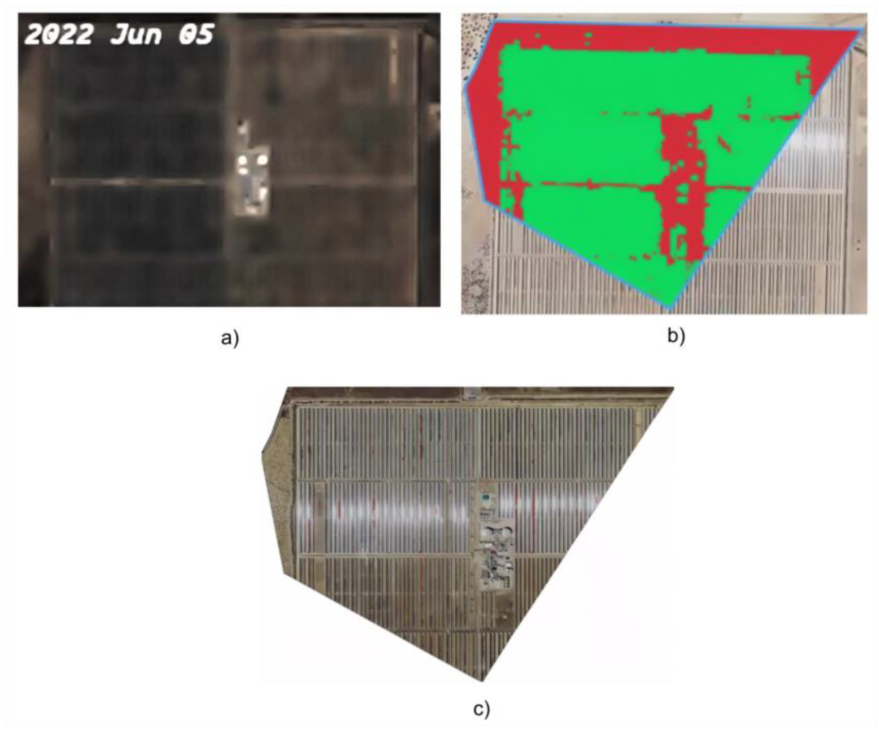Sustainability 17 08628 g014