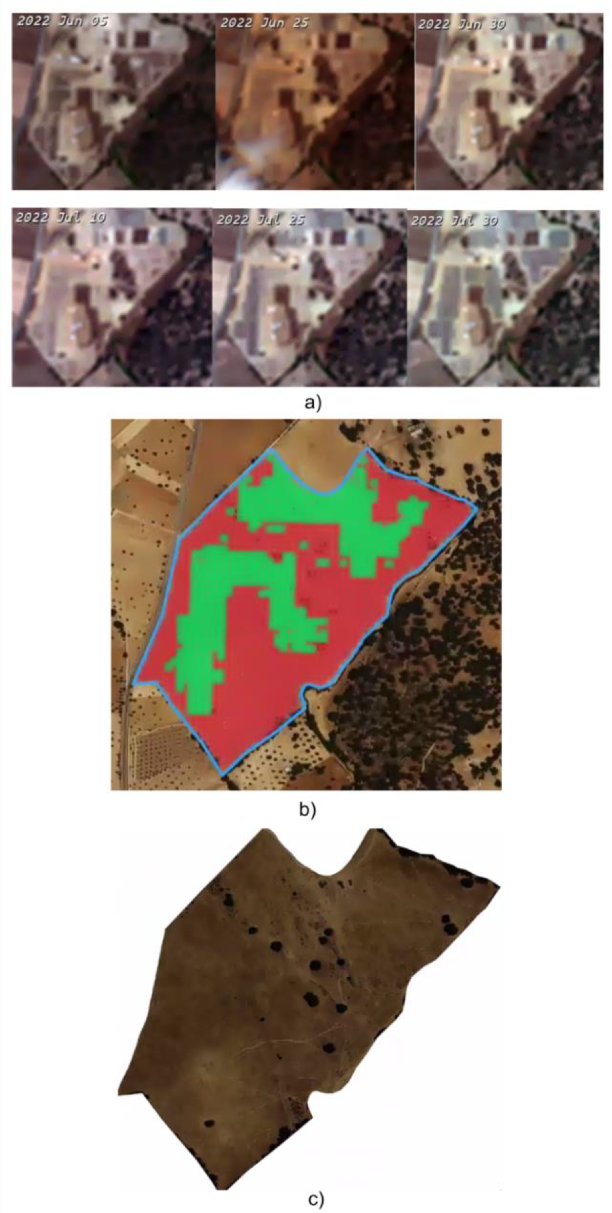 Sustainability 17 08628 g015