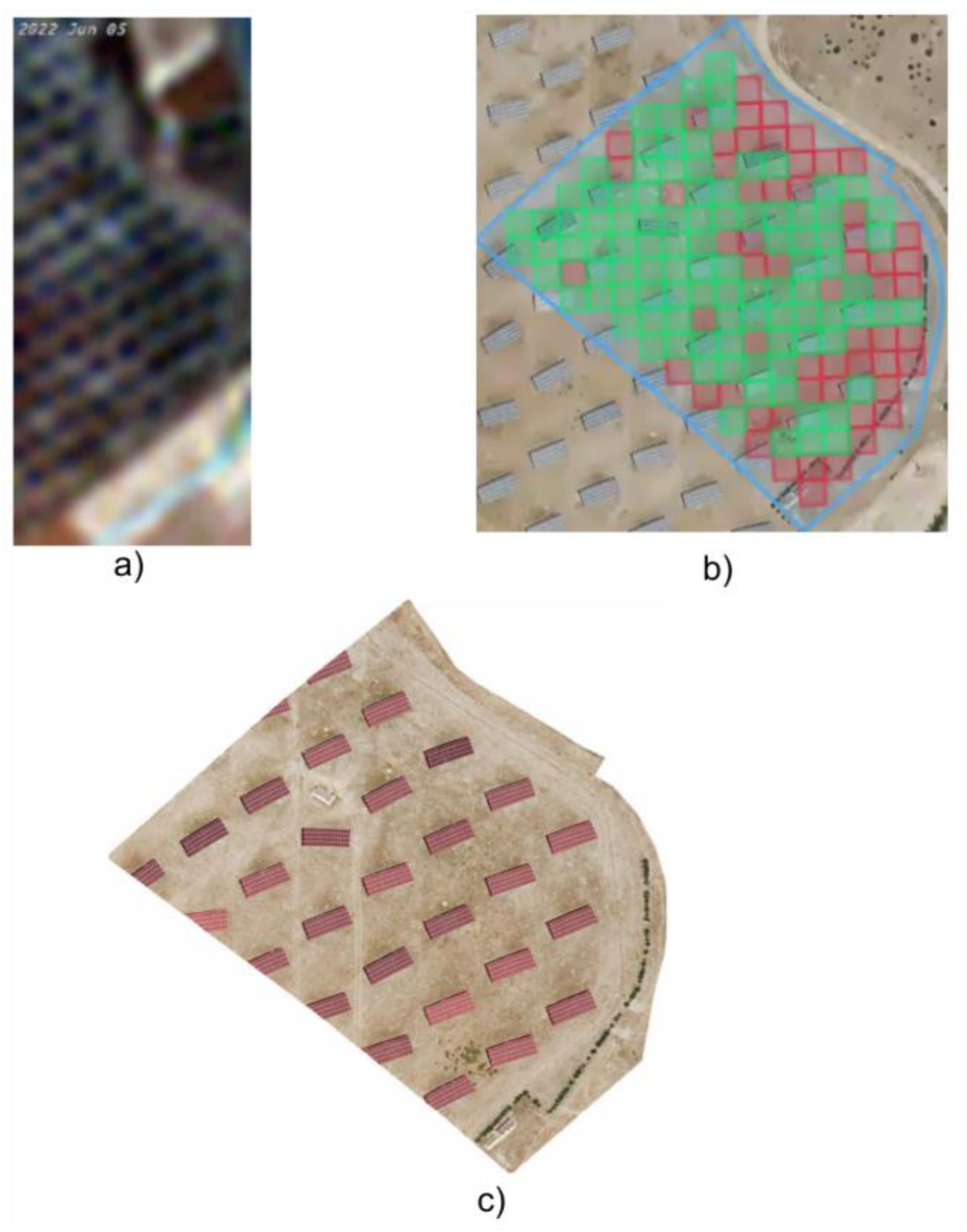 Sustainability 17 08628 g016