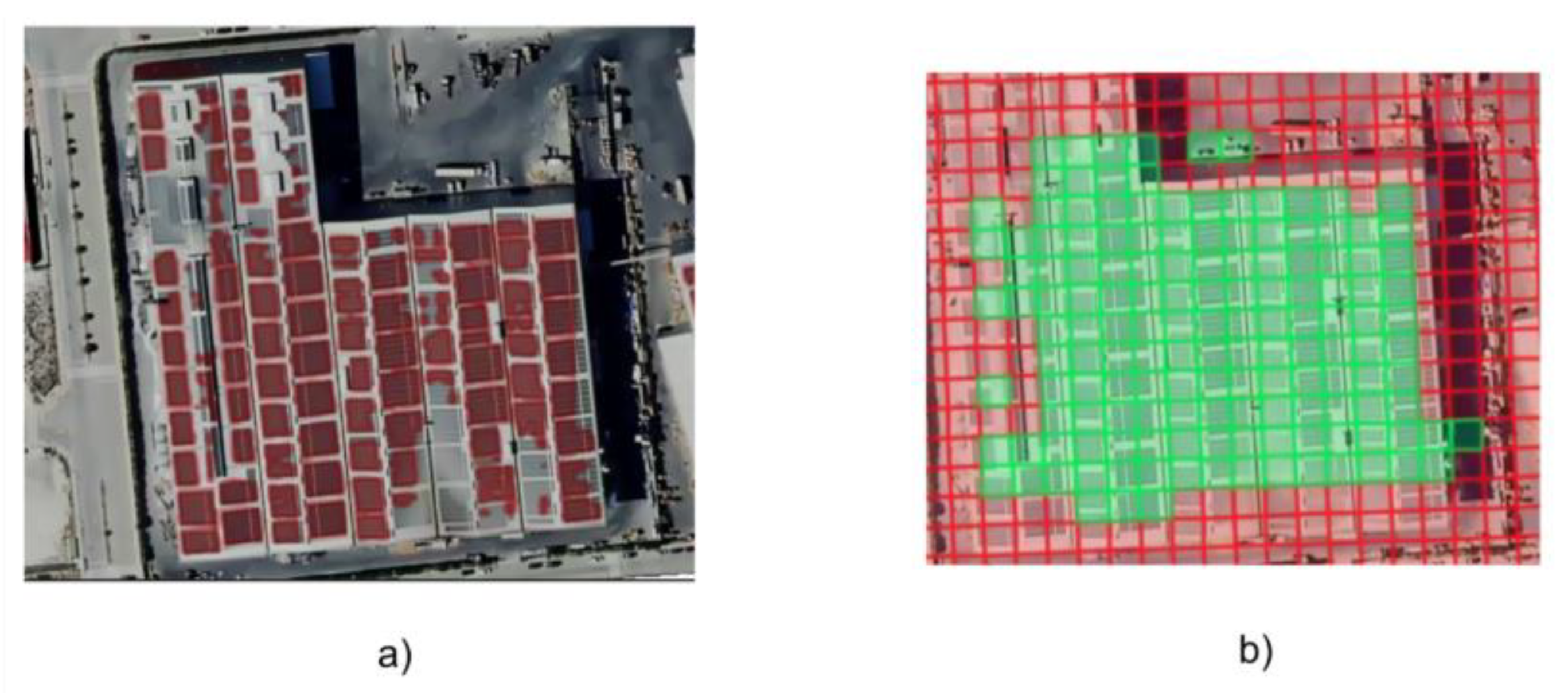 Sustainability 17 08628 g017