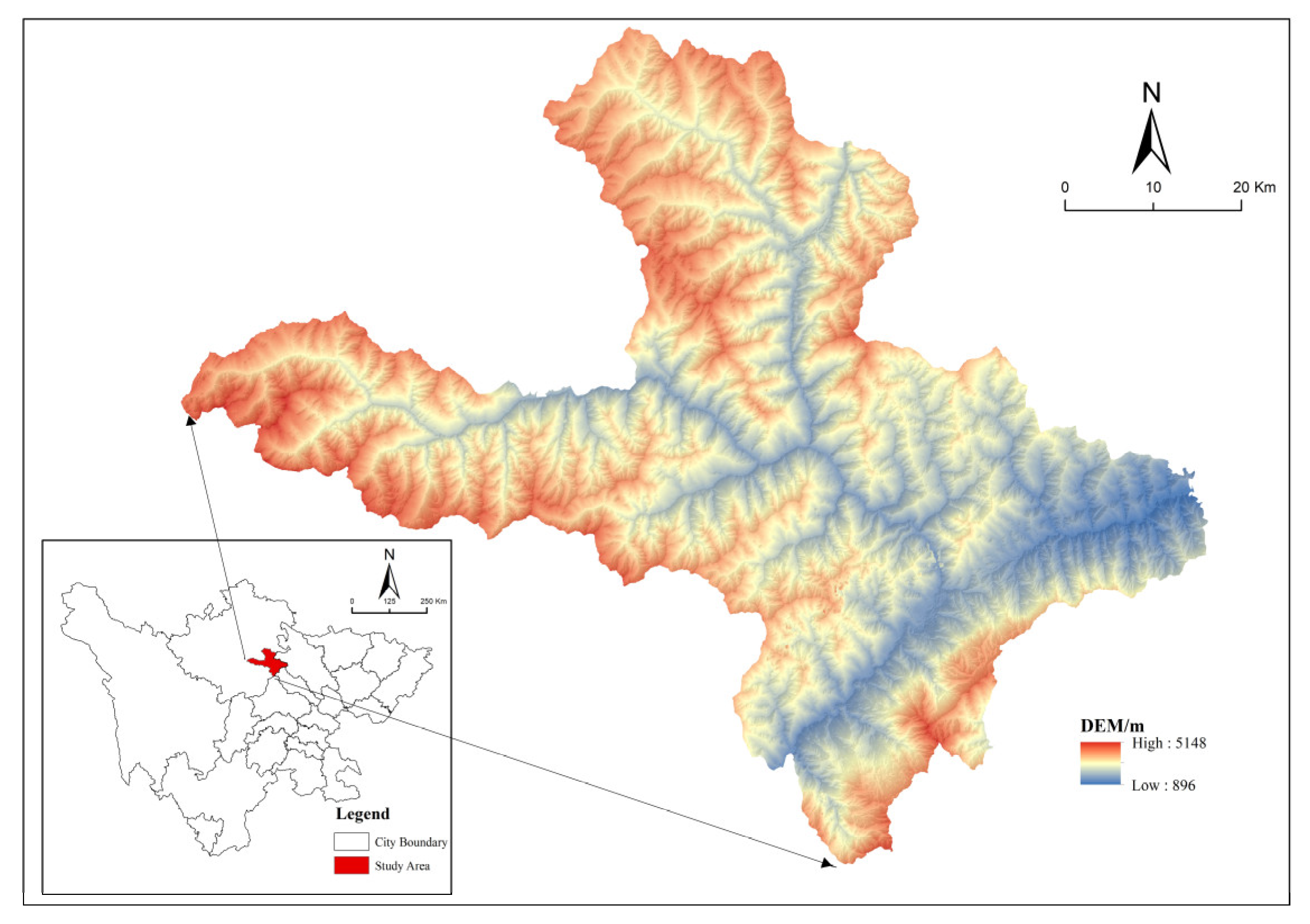 Sustainability 17 08629 g002