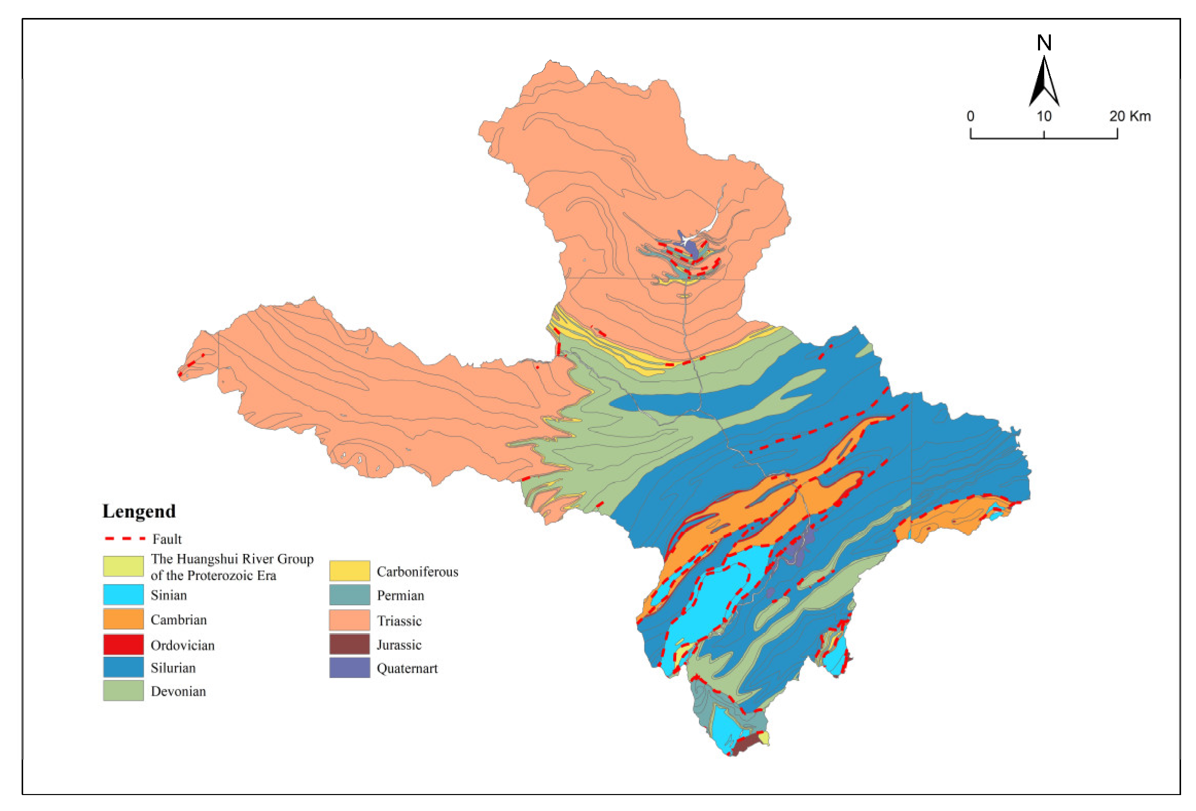 Sustainability 17 08629 g003