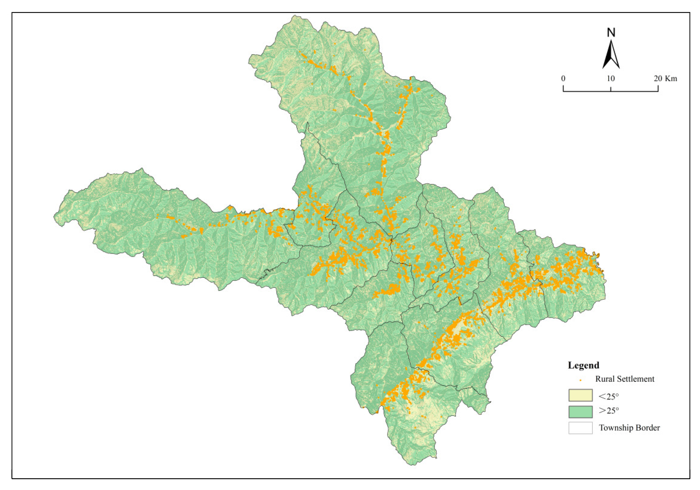 Sustainability 17 08629 g004