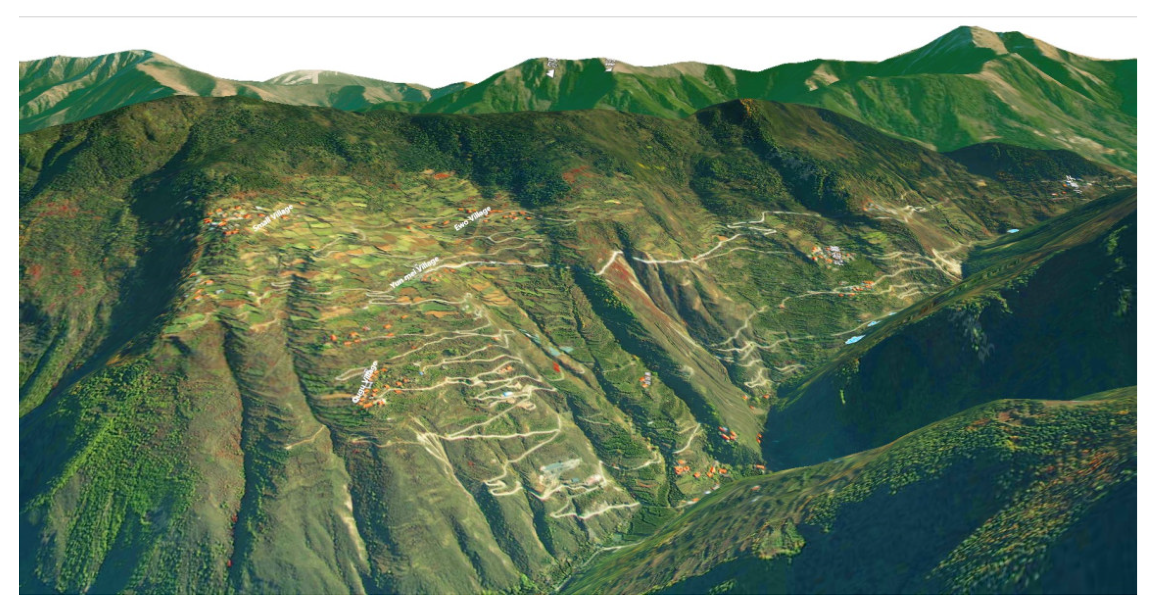 Sustainability 17 08629 g005