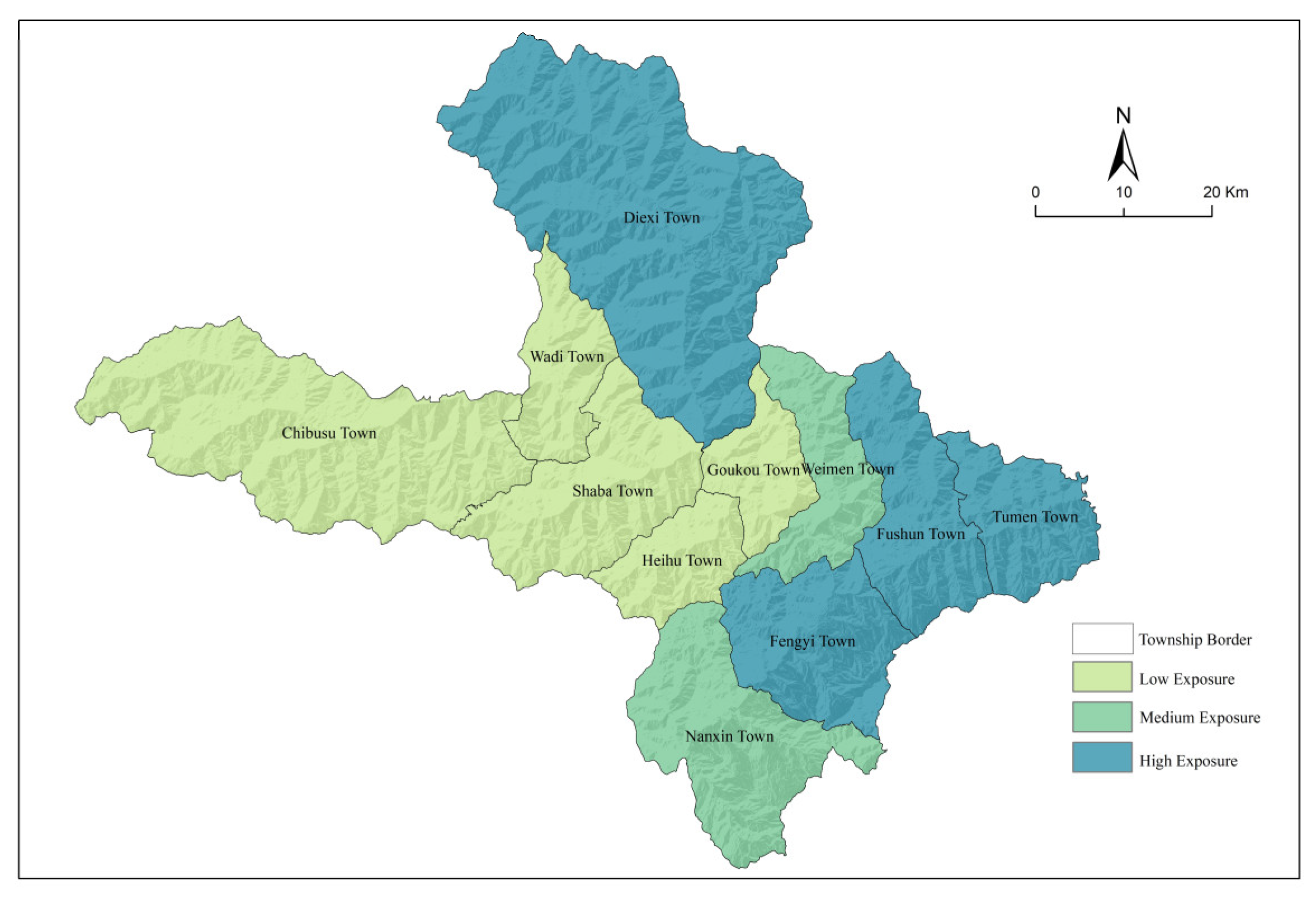 Sustainability 17 08629 g006