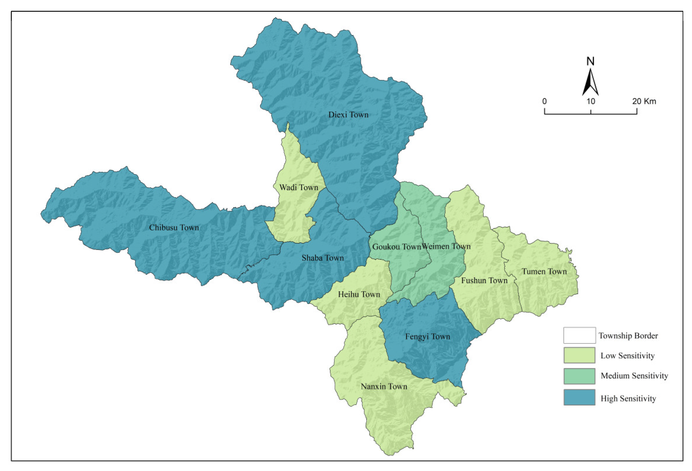 Sustainability 17 08629 g007