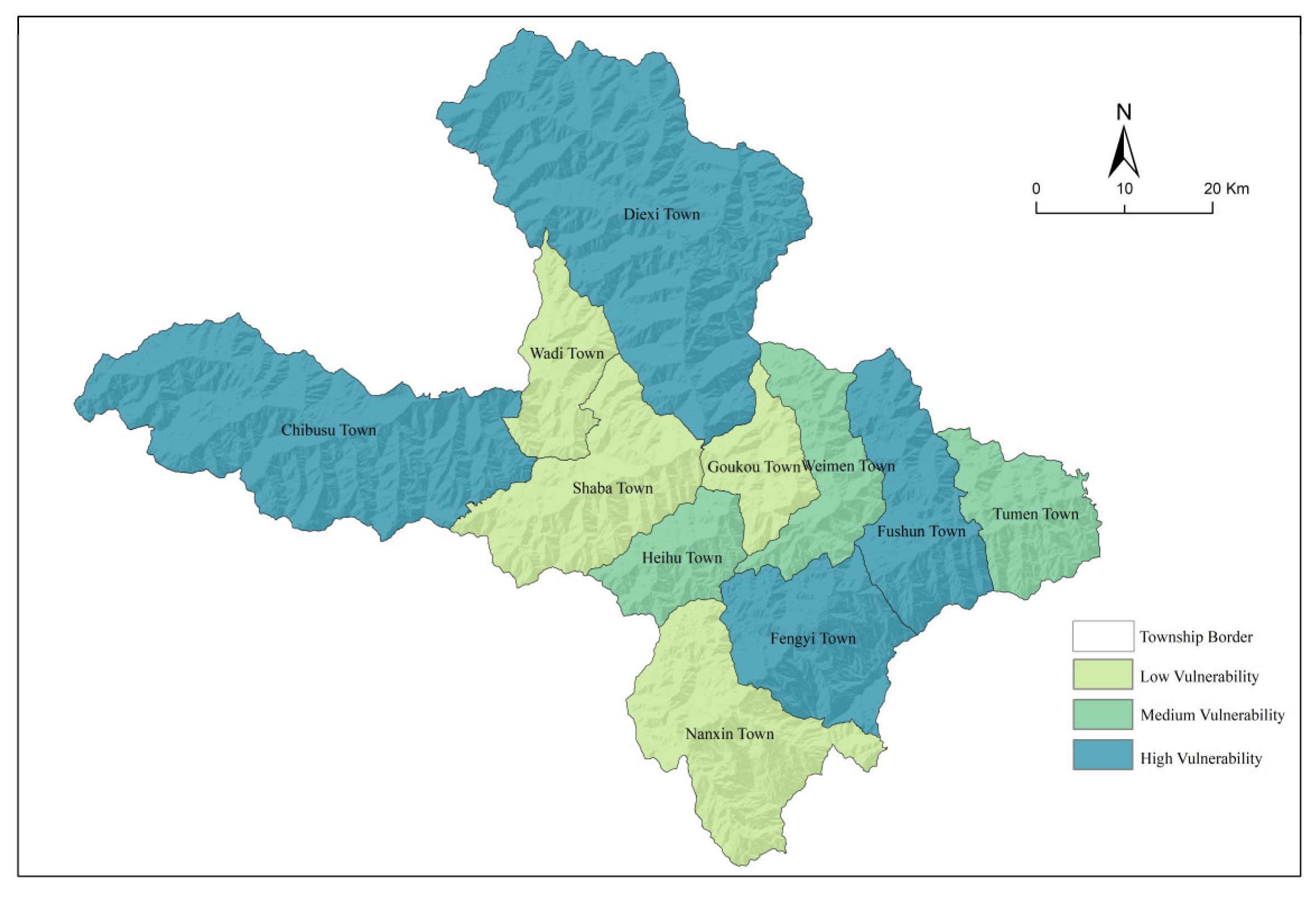 Sustainability 17 08629 g009