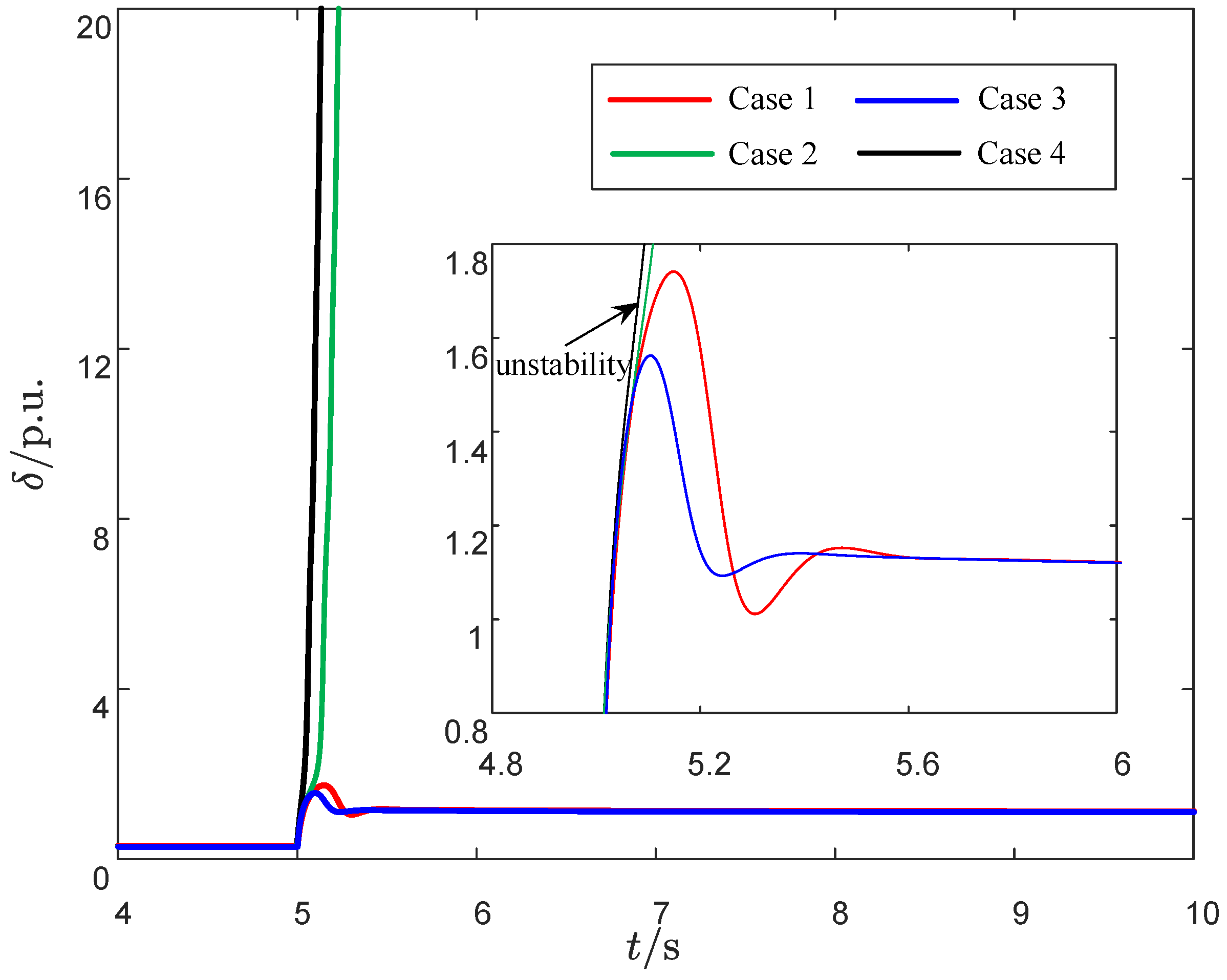 Sustainability 17 08634 g009 Sustainability 17 08634 g009