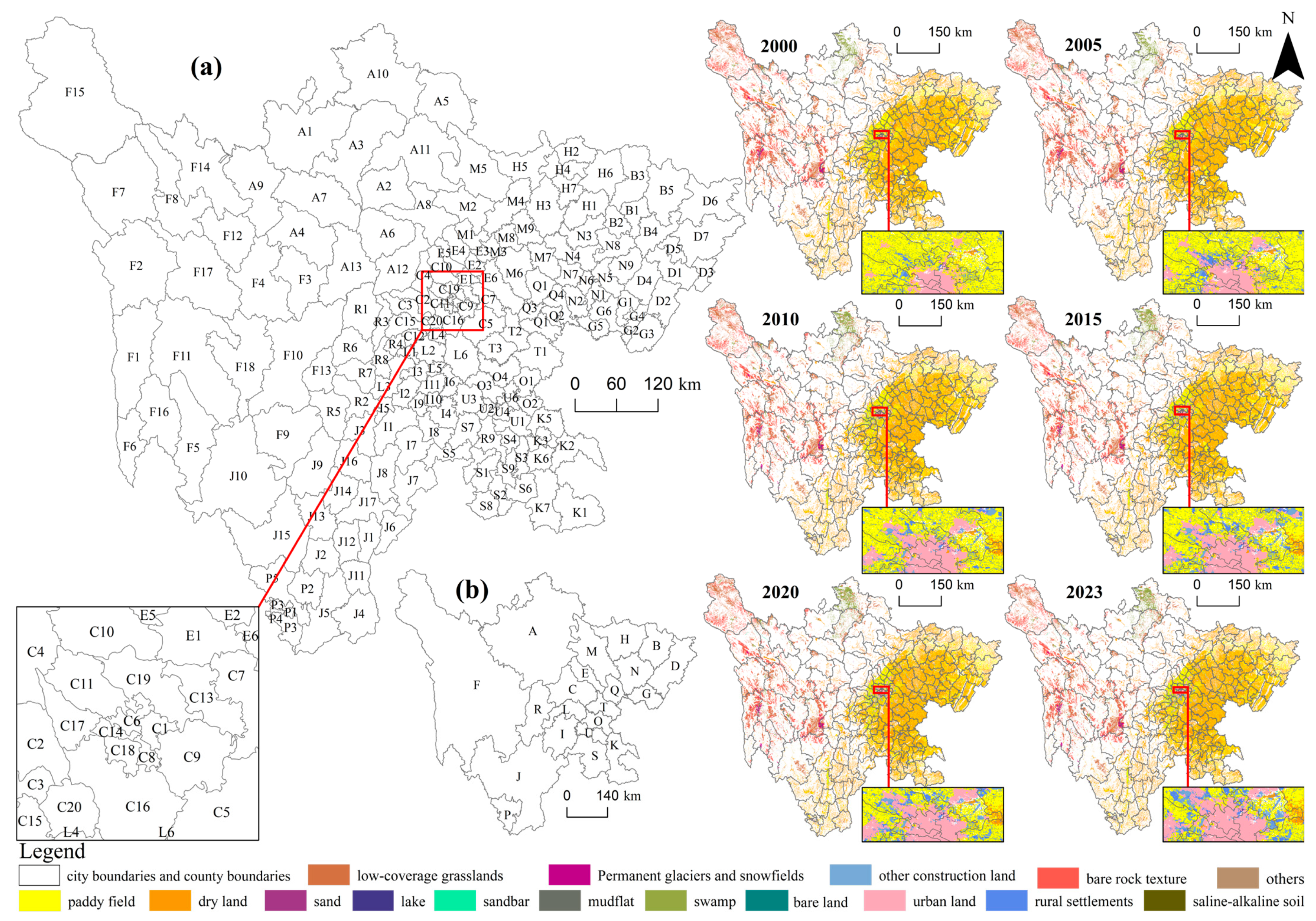 Sustainability 17 08643 g002 Sustainability 17 08643 g002