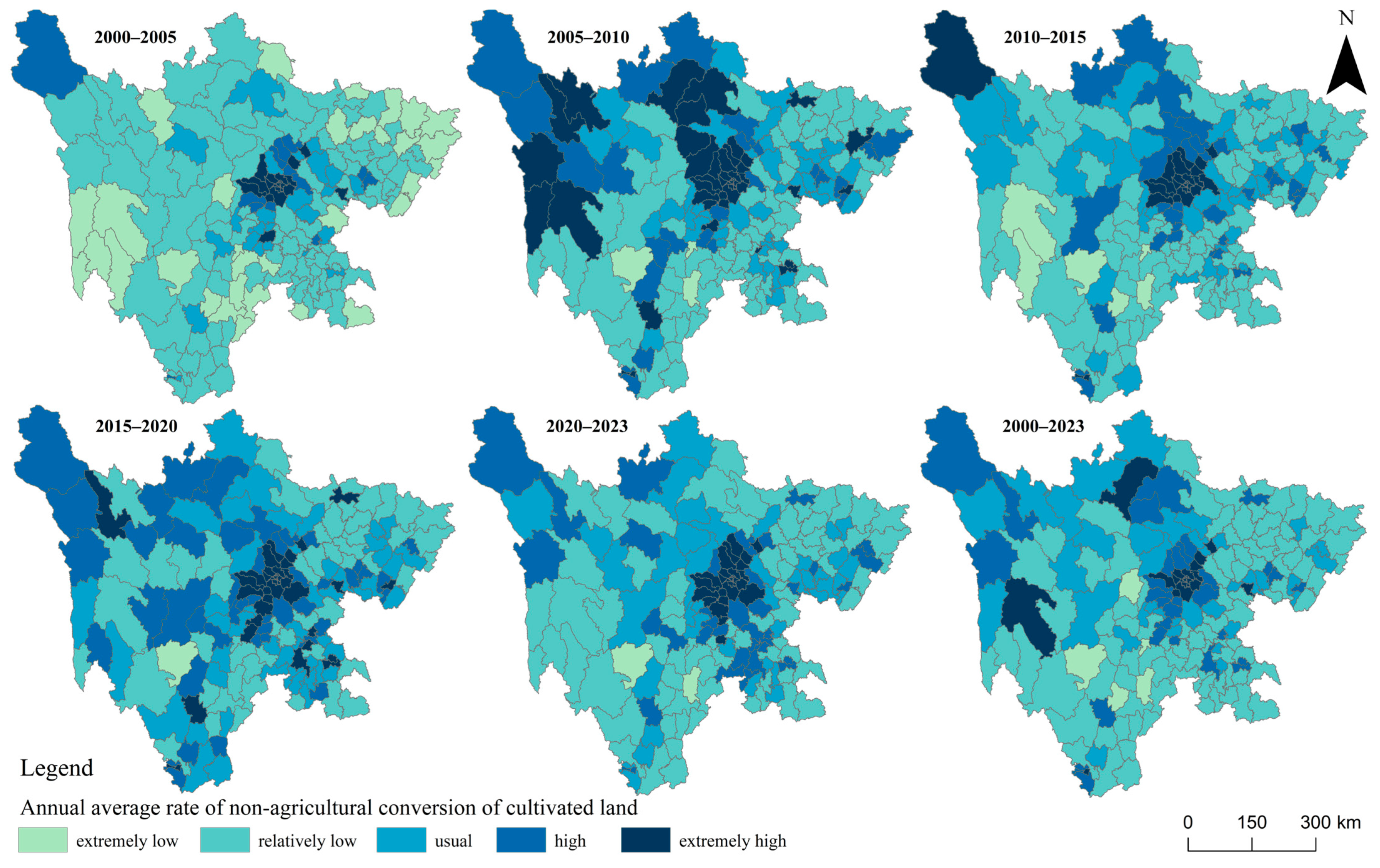 Sustainability 17 08643 g006 Sustainability 17 08643 g006