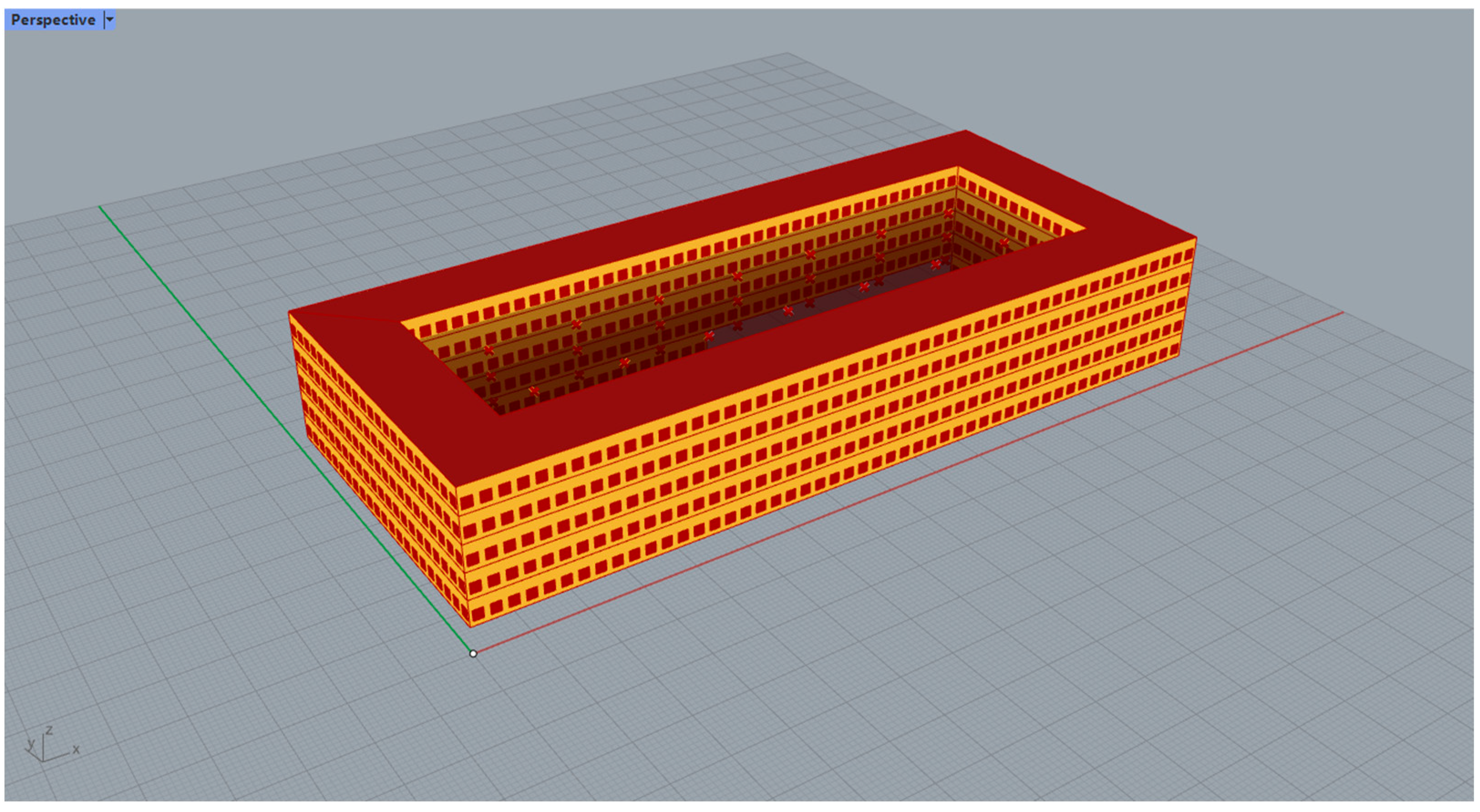Sustainability 17 08646 g005 Sustainability 17 08646 g005