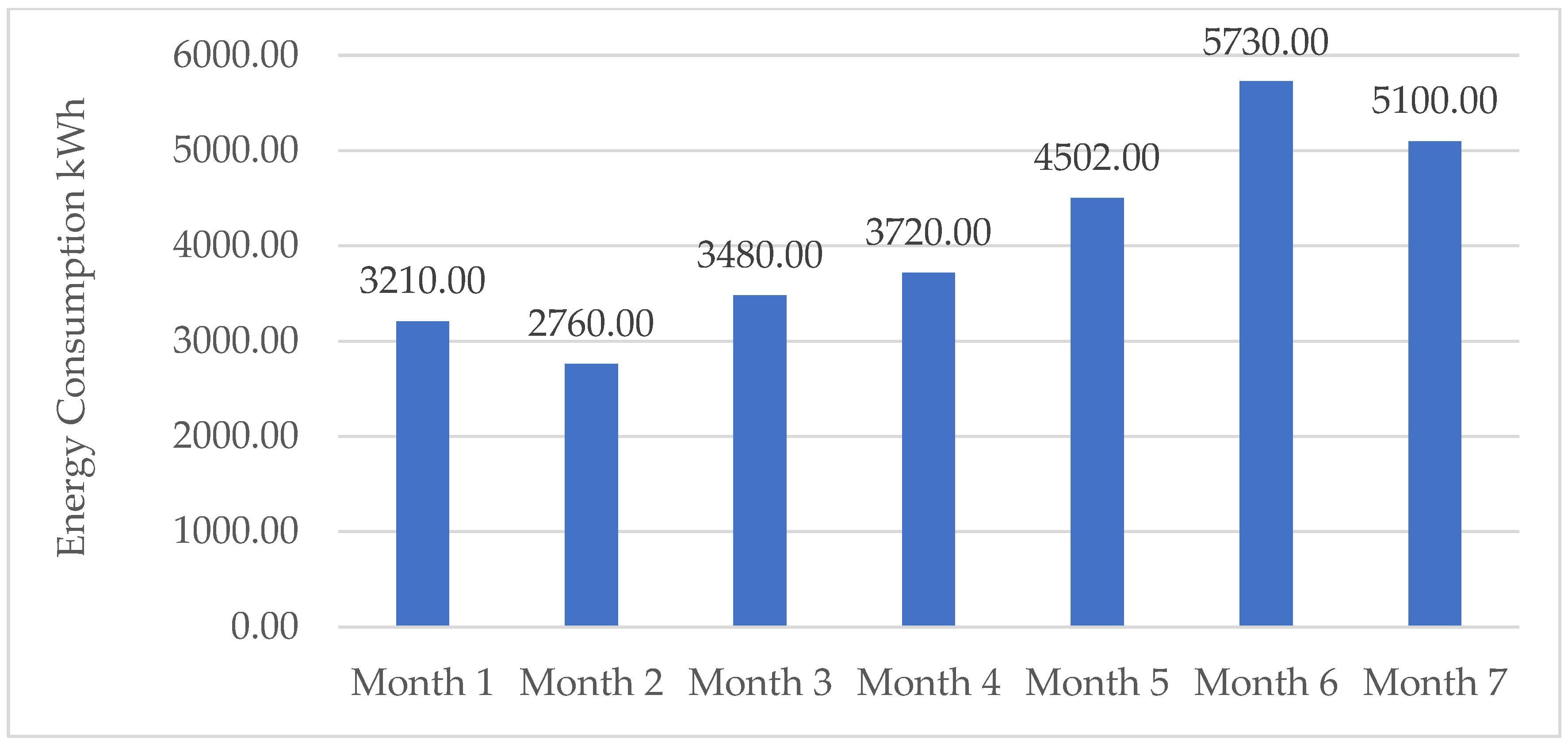 Sustainability 17 08649 g001 Sustainability 17 08649 g001