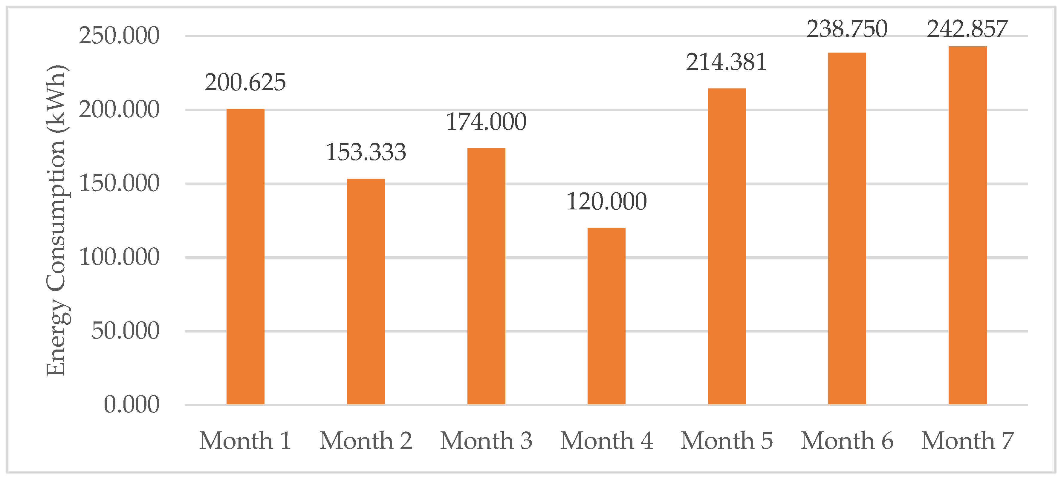 Sustainability 17 08649 g002 Sustainability 17 08649 g002
