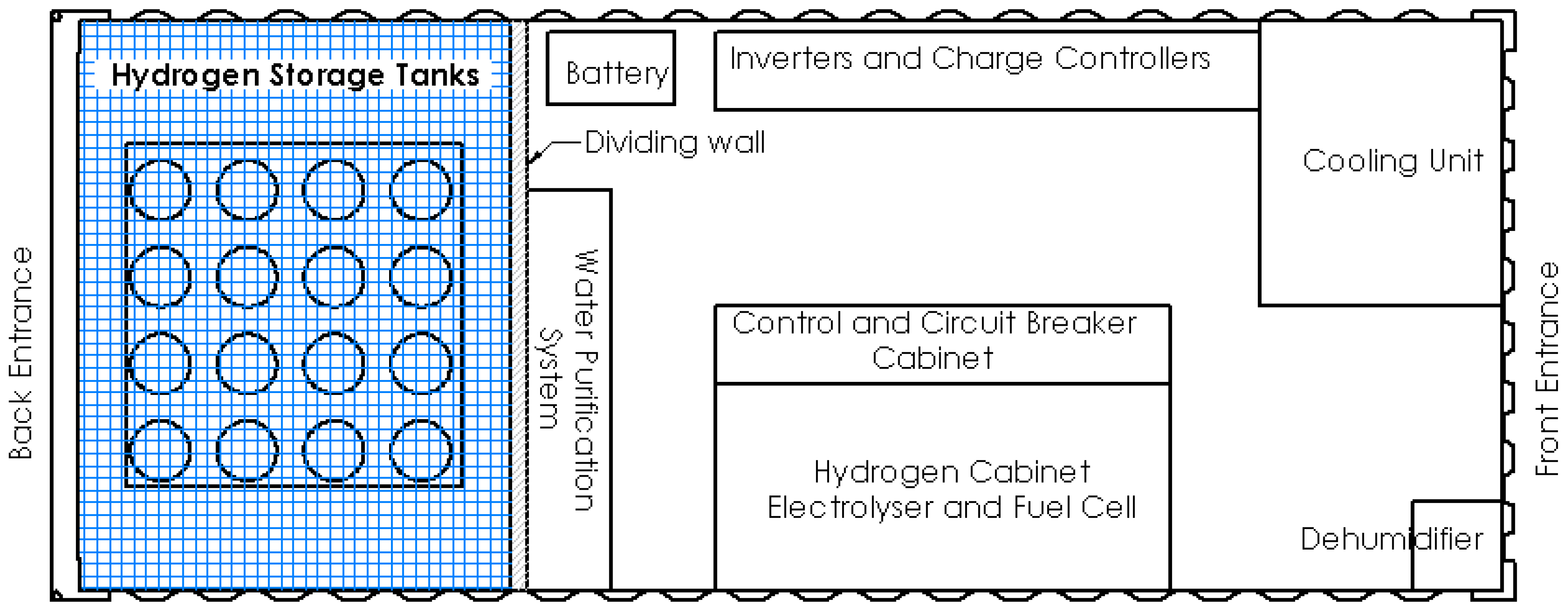 Sustainability 17 08649 g009 Sustainability 17 08649 g009