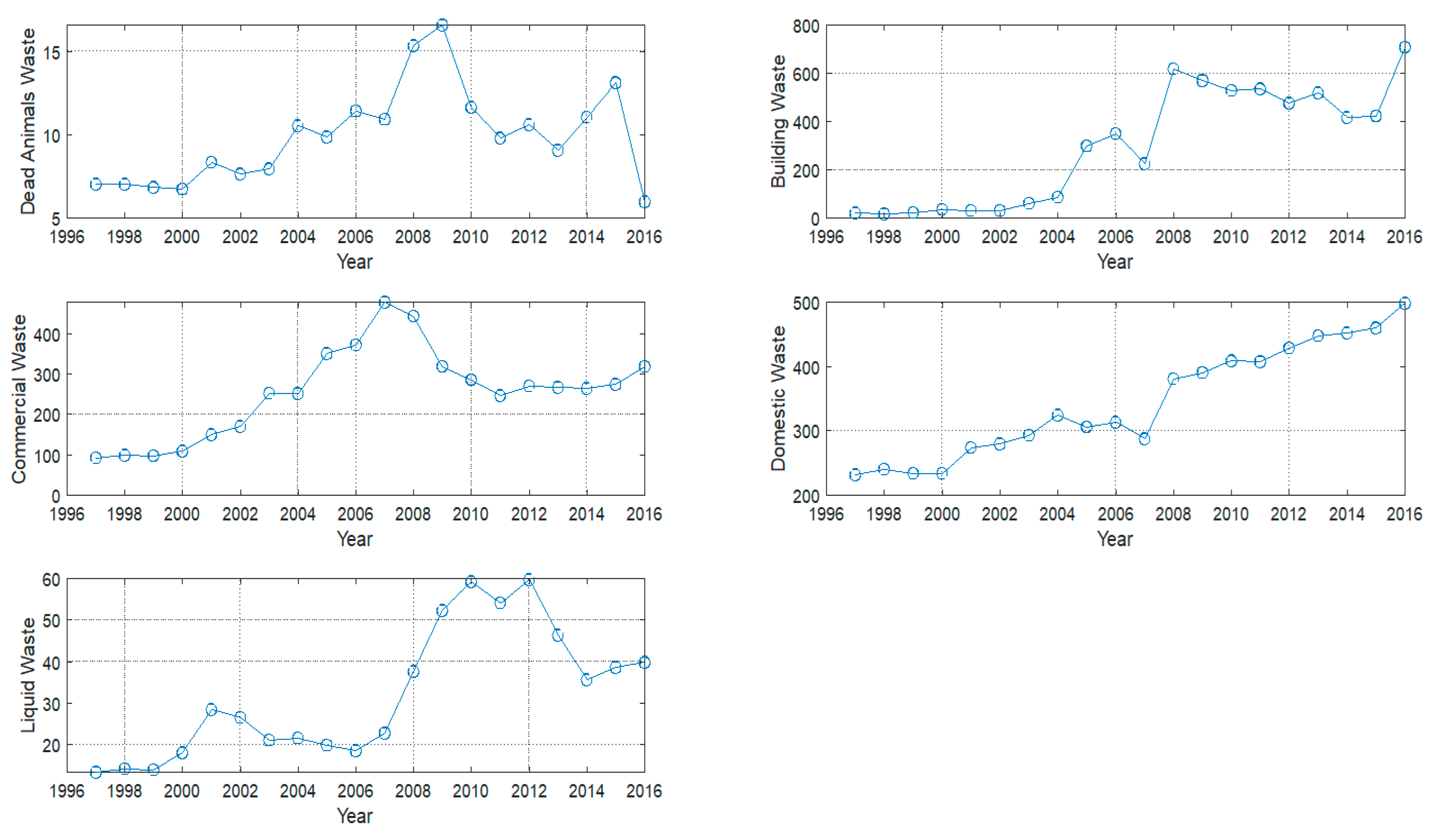 Sustainability 17 08654 g001 Sustainability 17 08654 g001