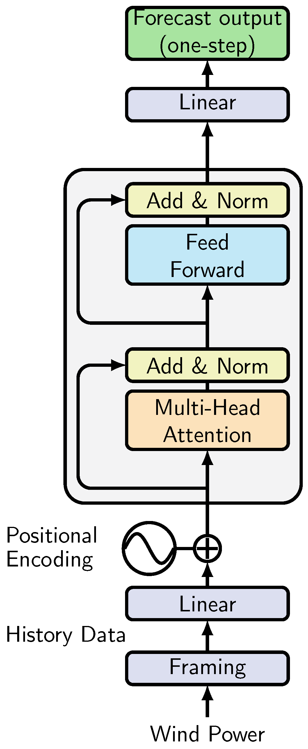 Sustainability 17 08655 g001