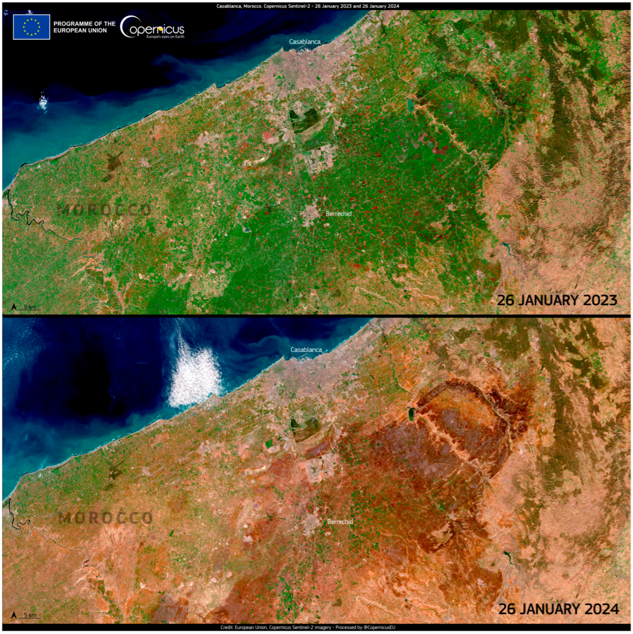 Sustainability 17 08656 g002