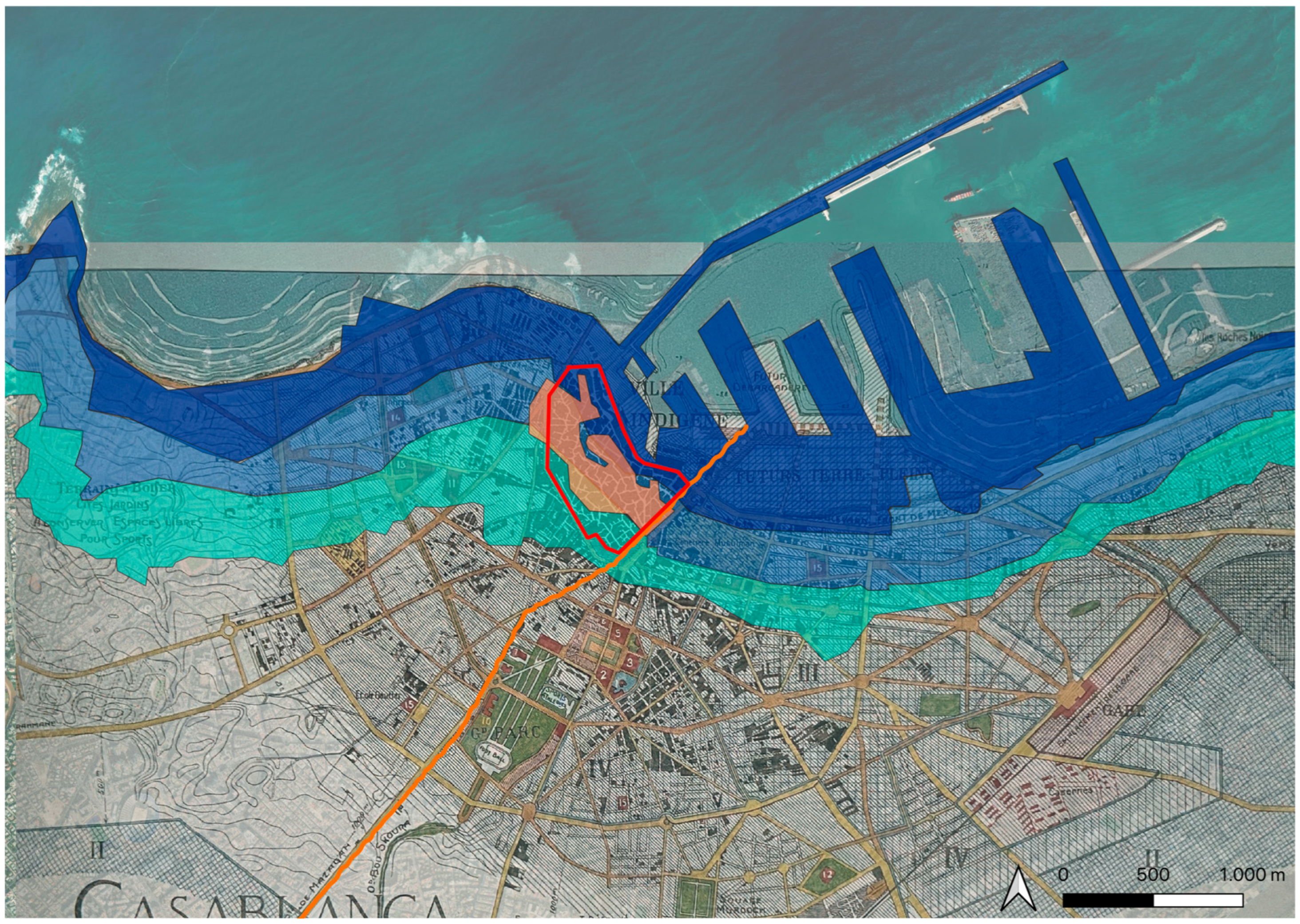 Sustainability 17 08656 g005