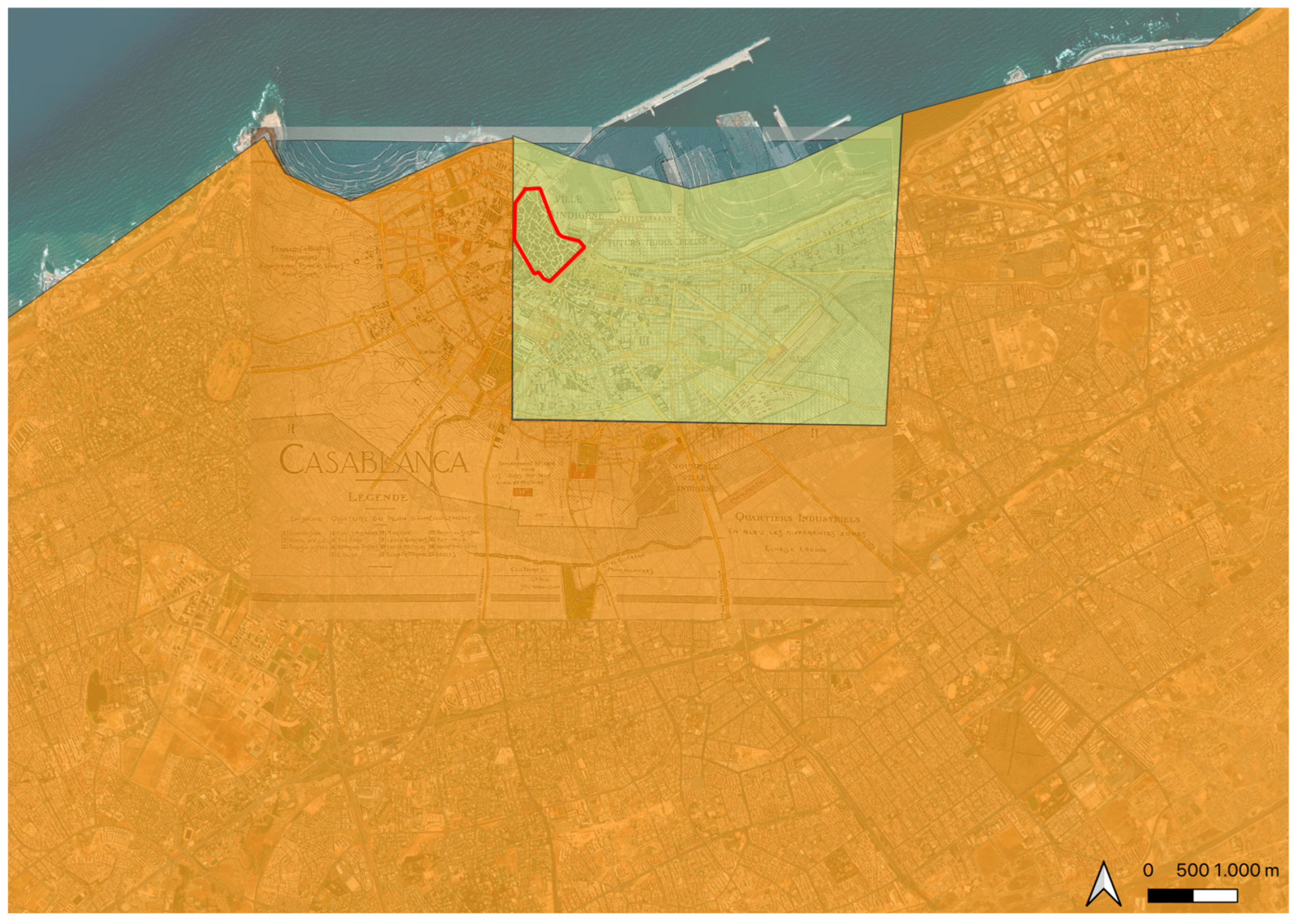 Sustainability 17 08656 g006