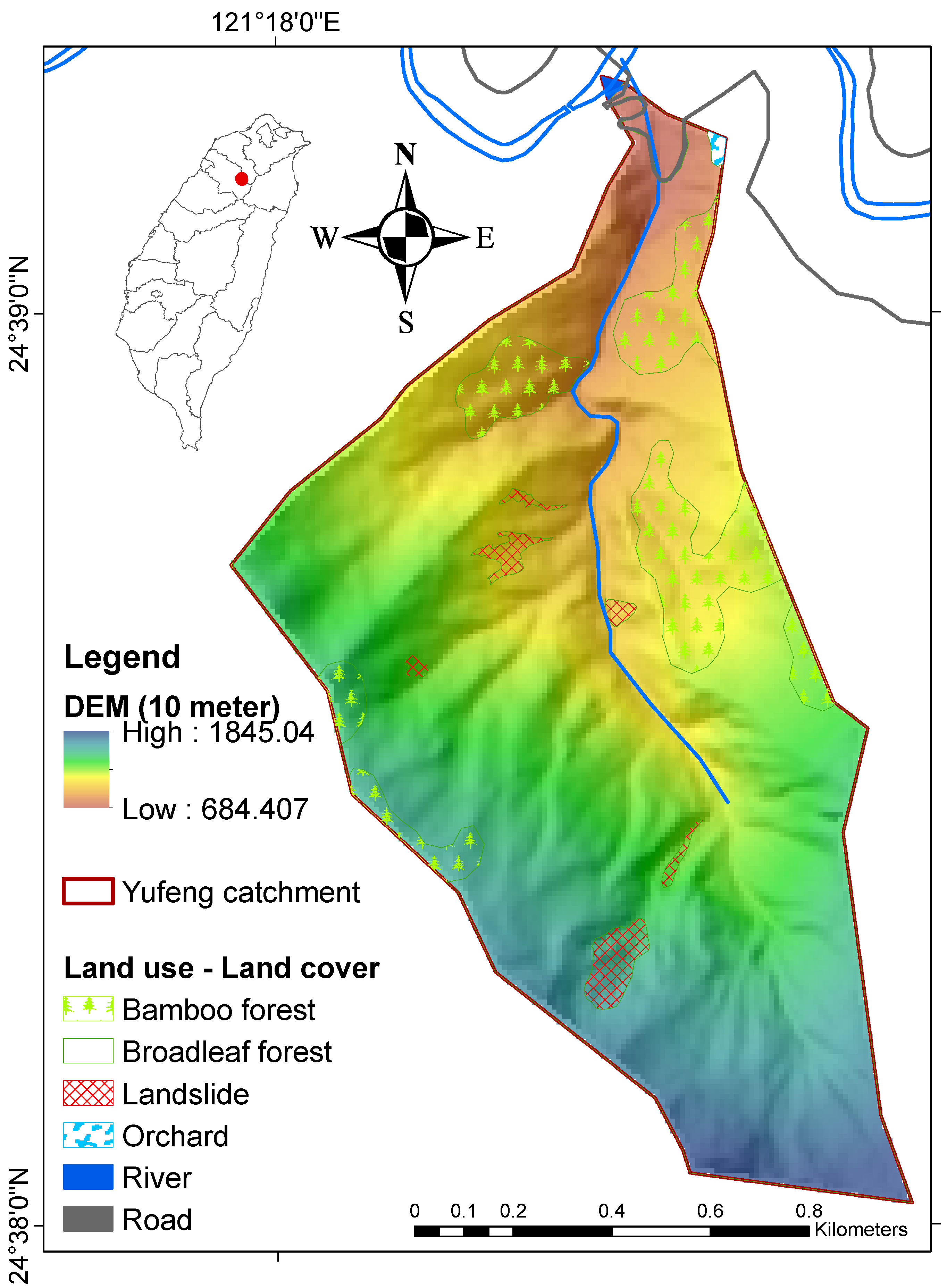 Sustainability 17 08658 g002