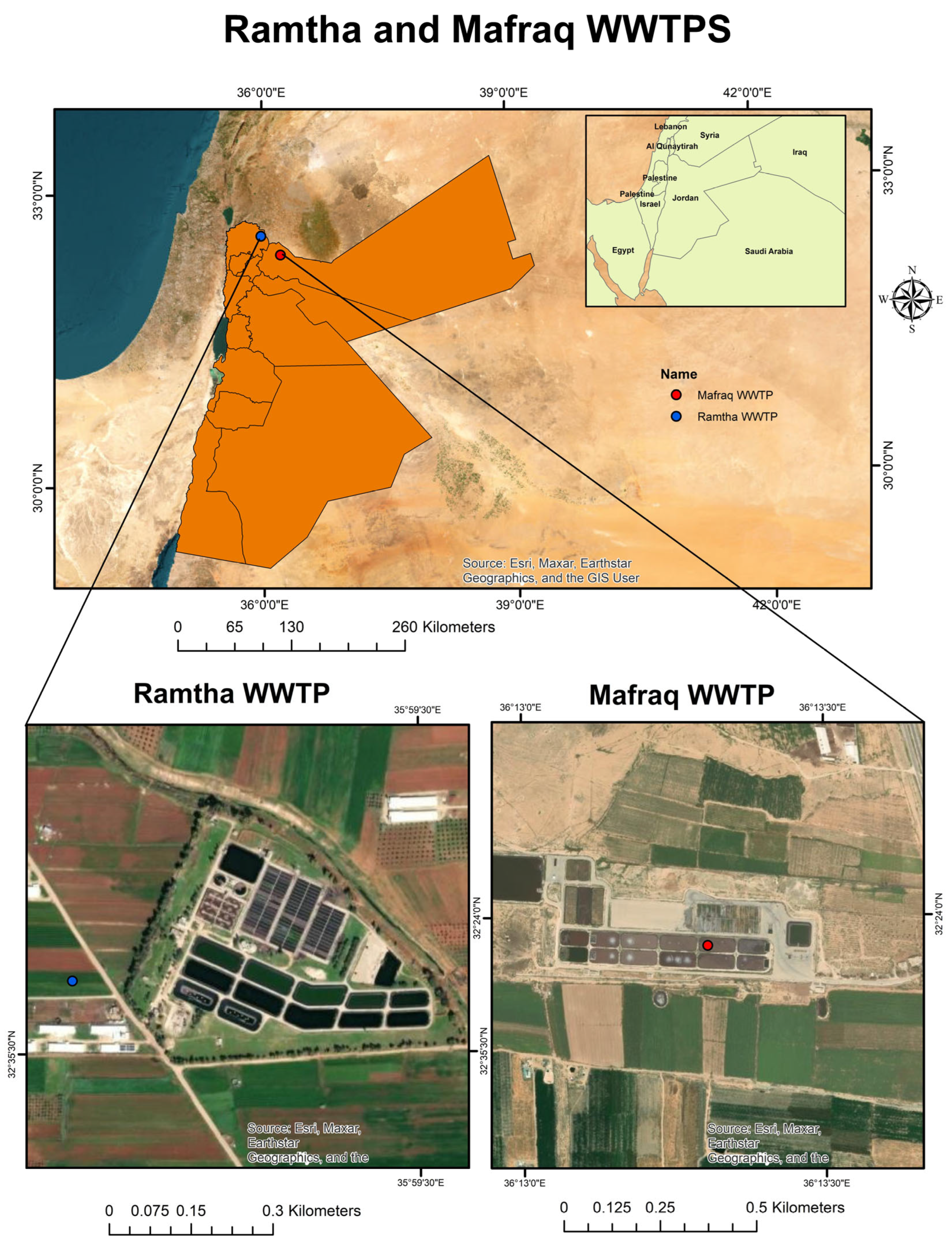 Sustainability 17 08663 g001 Sustainability 17 08663 g001