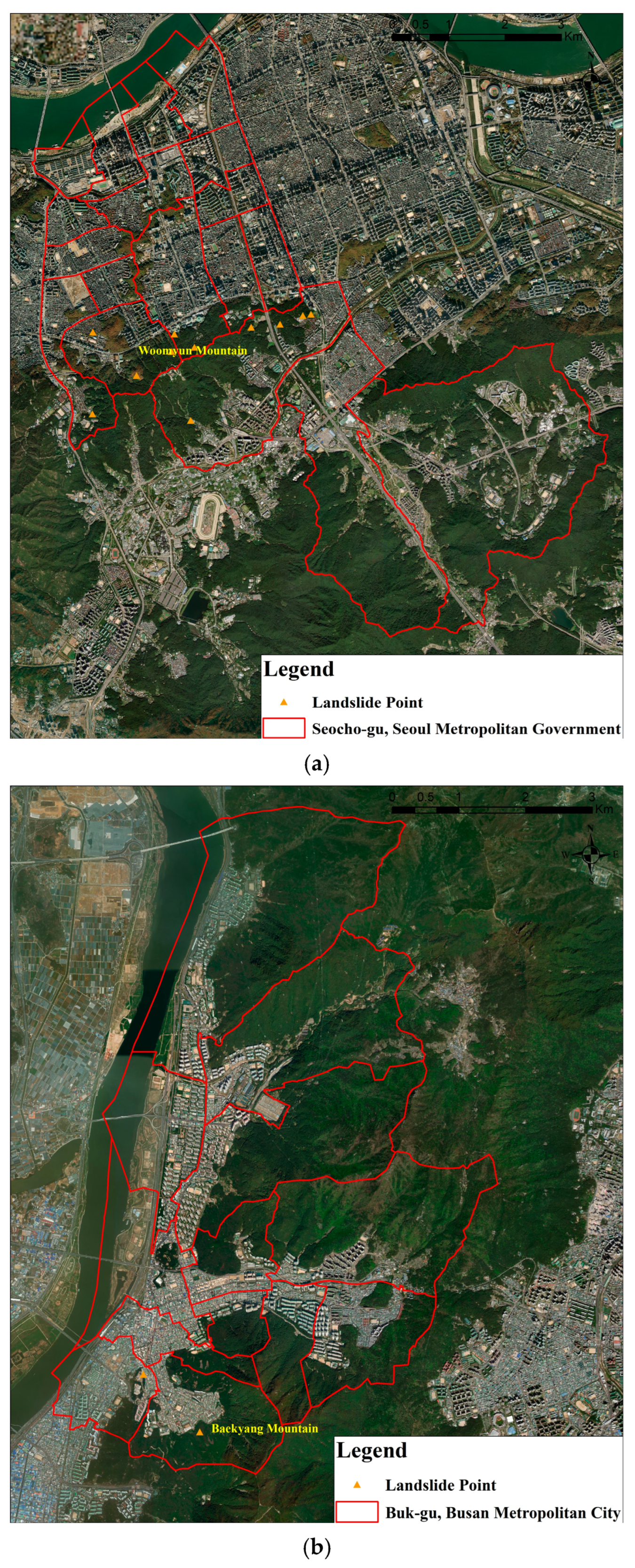 Sustainability 17 08665 g002a