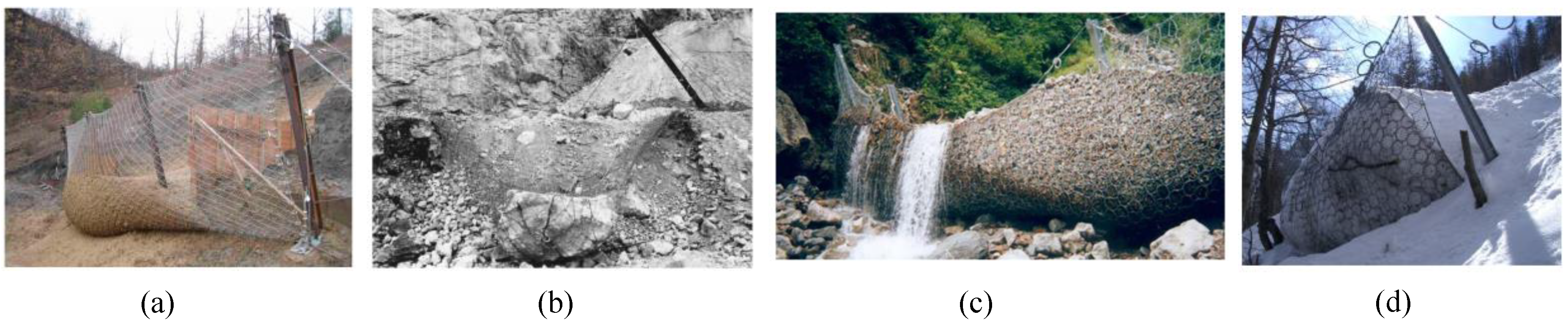 Sustainability 17 08675 g001 Sustainability 17 08675 g001