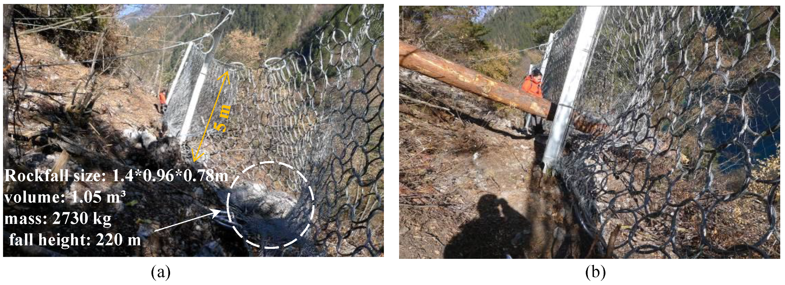 Sustainability 17 08675 g005 Sustainability 17 08675 g005