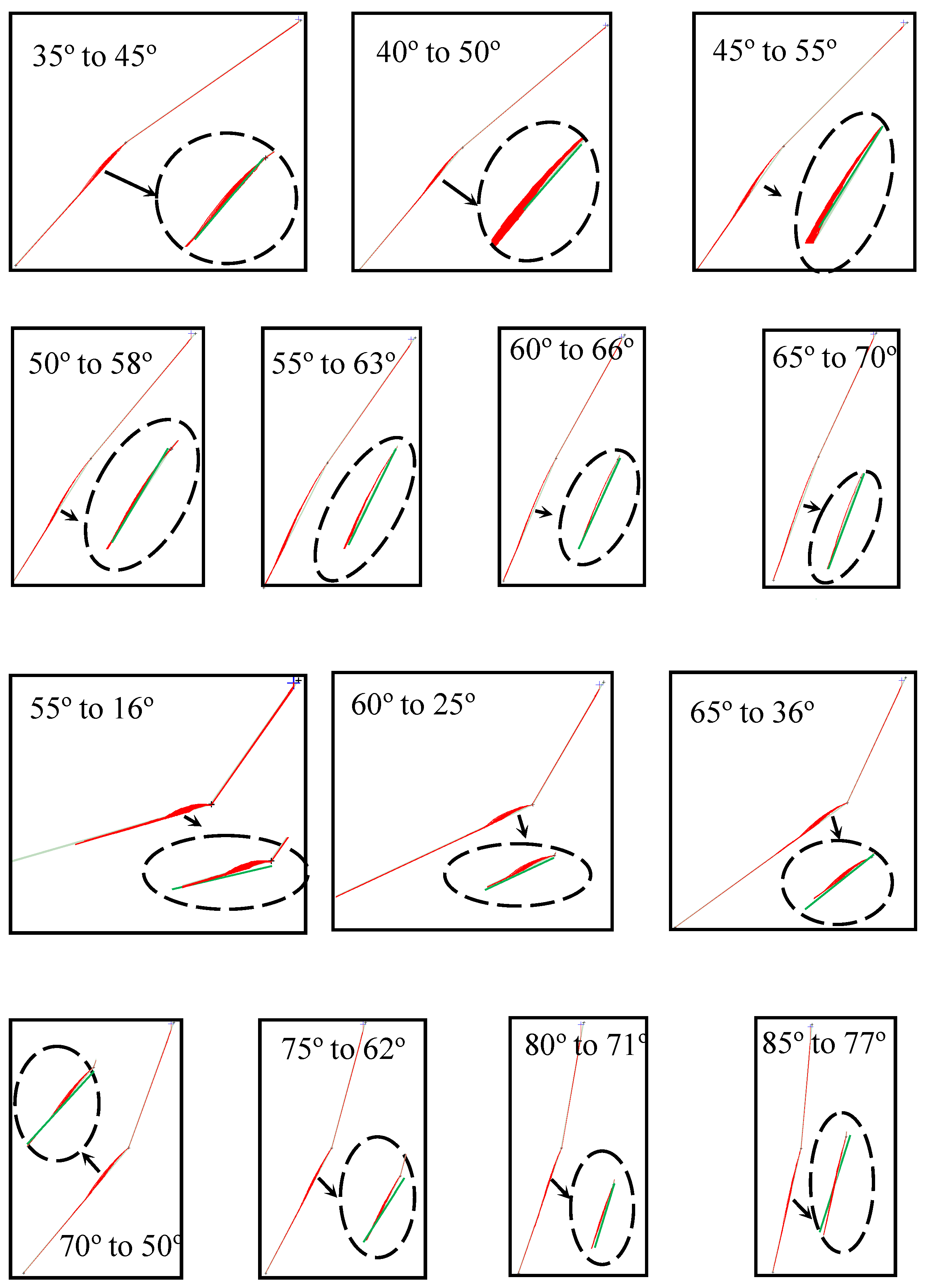 Sustainability 17 08675 g006 Sustainability 17 08675 g006