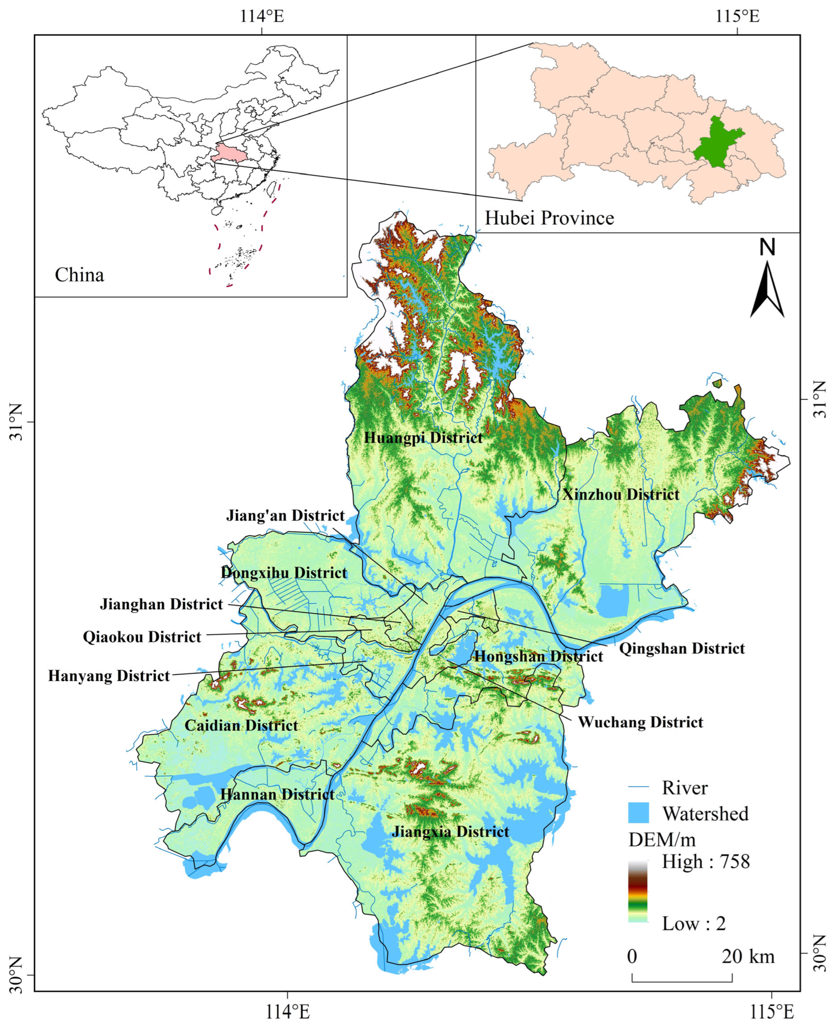Sustainability 17 08676 g001